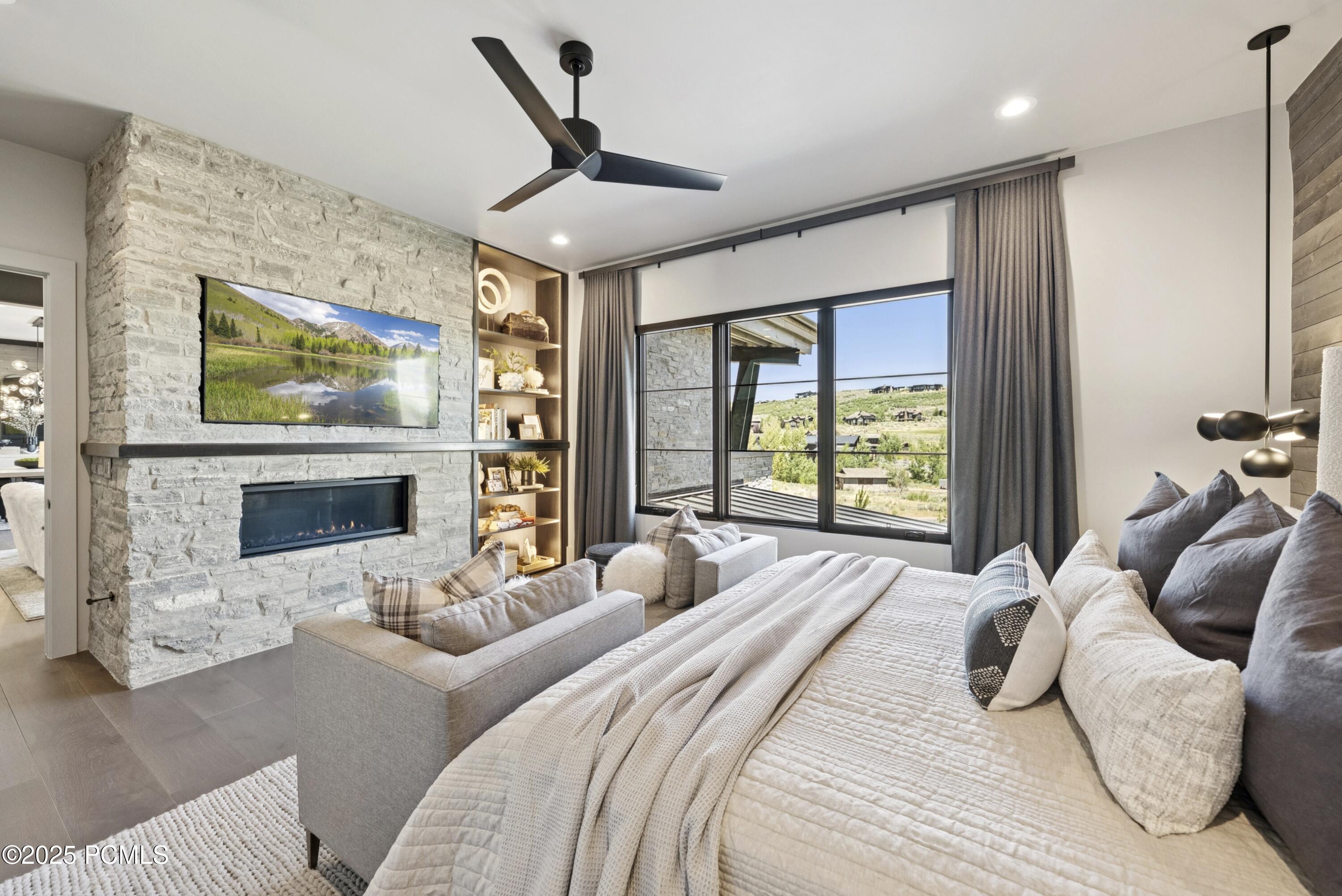 Kamas, Utah 84036, United States, 4 Bedrooms Bedrooms, ,6 BathroomsBathrooms,Residential,Active,189246