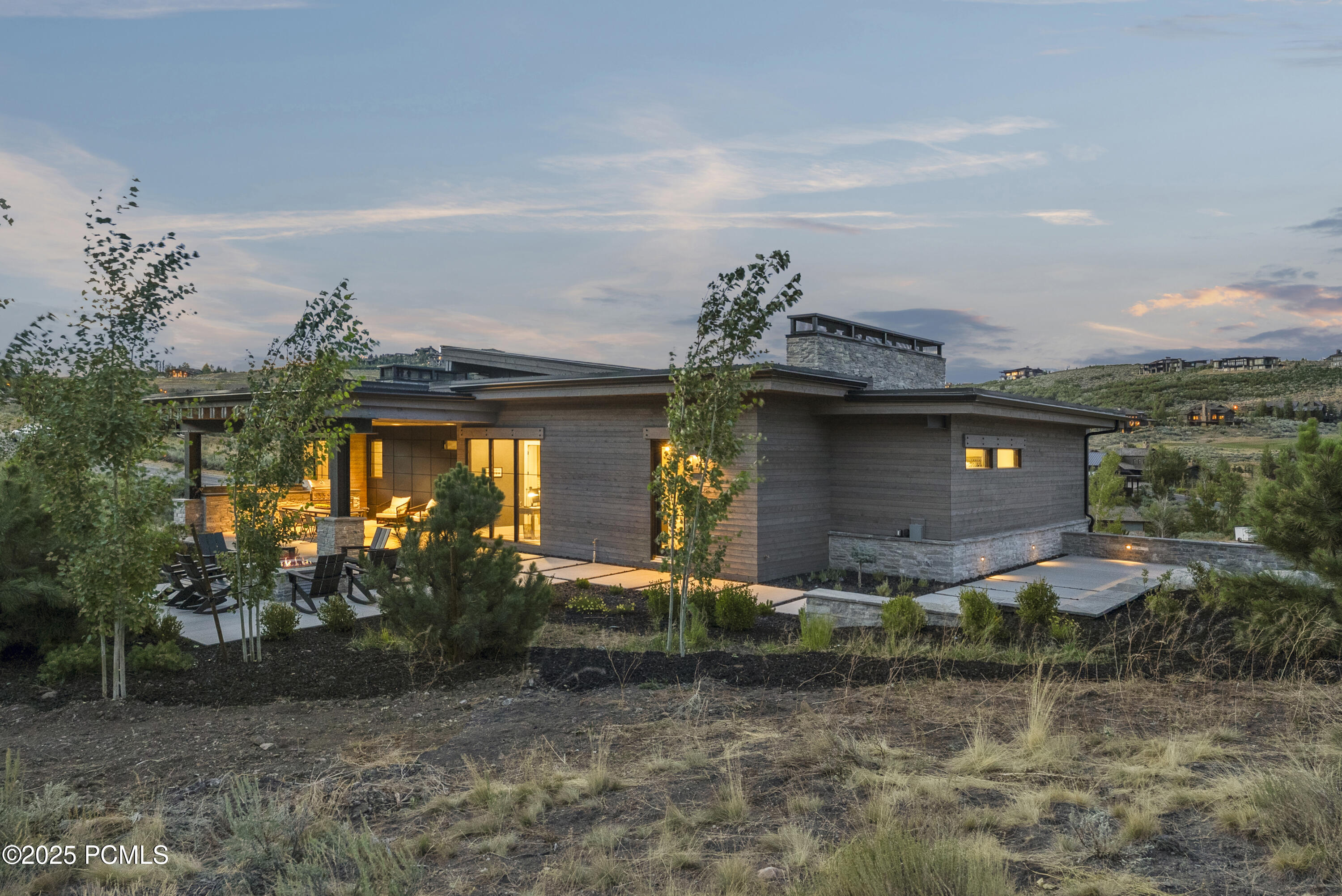 Kamas, Utah 84036, United States, 4 Bedrooms Bedrooms, ,6 BathroomsBathrooms,Residential,Active,189246