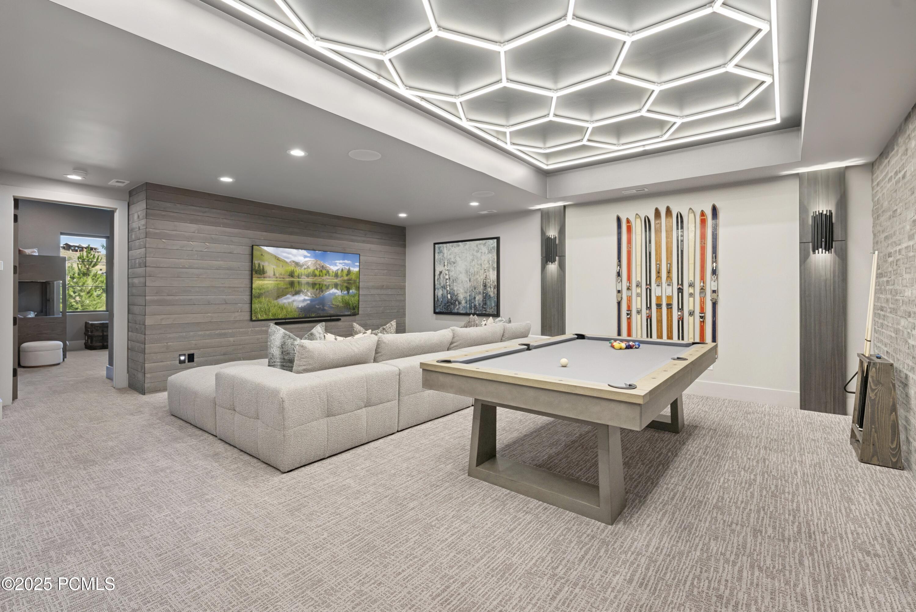 Kamas, Utah 84036, United States, 4 Bedrooms Bedrooms, ,6 BathroomsBathrooms,Residential,Active,189246