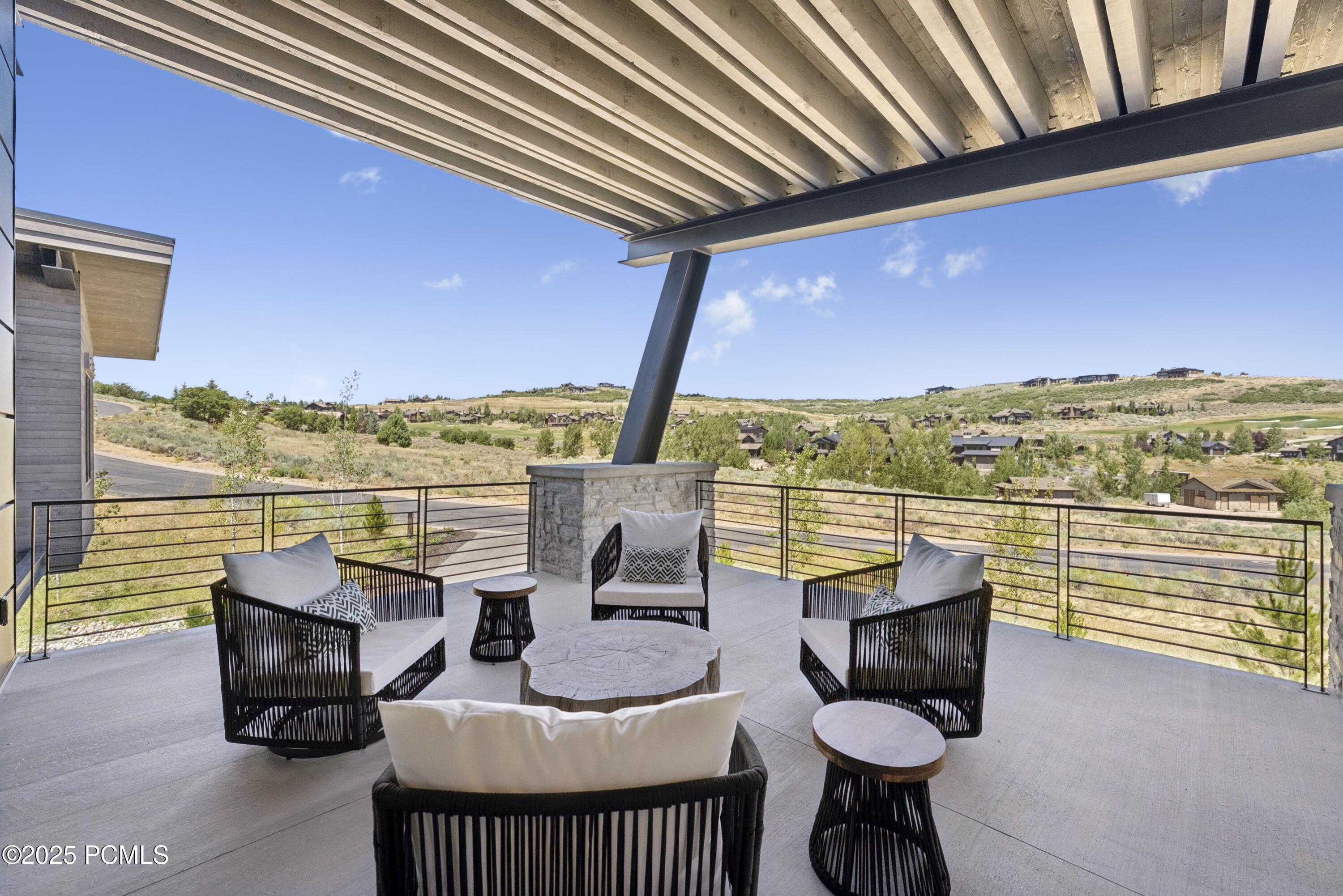 Kamas, Utah 84036, United States, 4 Bedrooms Bedrooms, ,6 BathroomsBathrooms,Residential,Active,189246