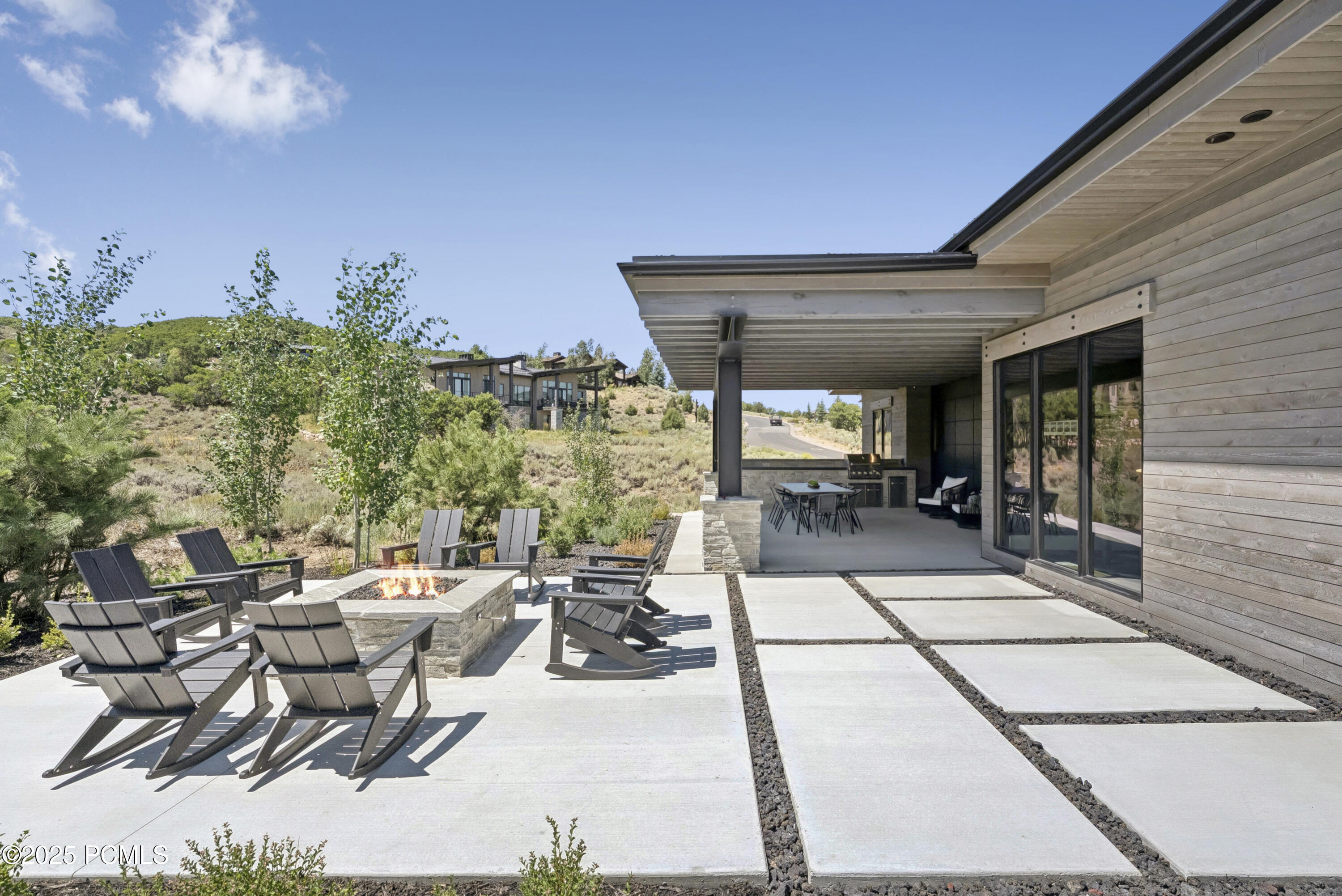 Kamas, Utah 84036, United States, 4 Bedrooms Bedrooms, ,6 BathroomsBathrooms,Residential,Active,189246