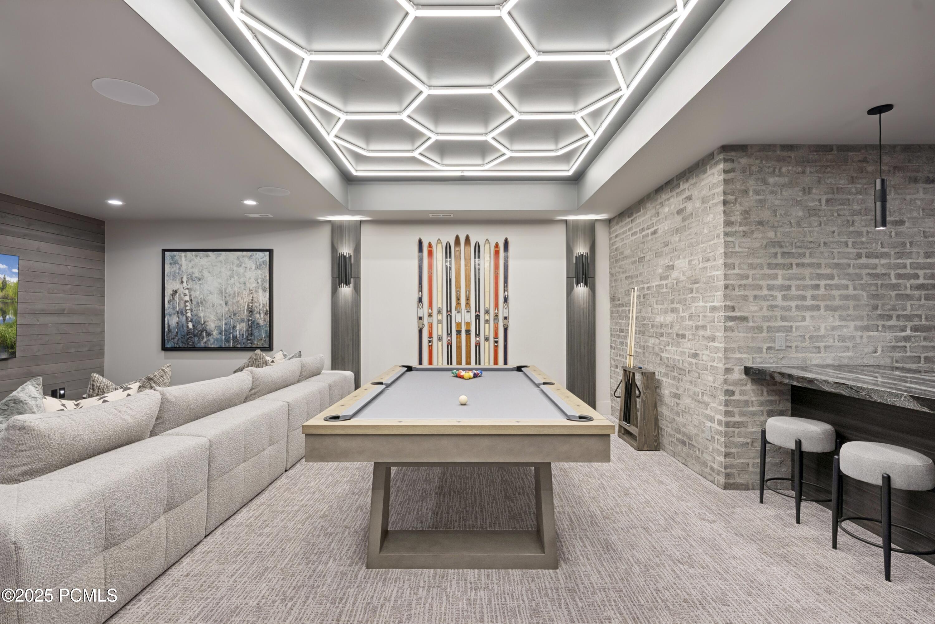 Kamas, Utah 84036, United States, 4 Bedrooms Bedrooms, ,6 BathroomsBathrooms,Residential,Active,189246