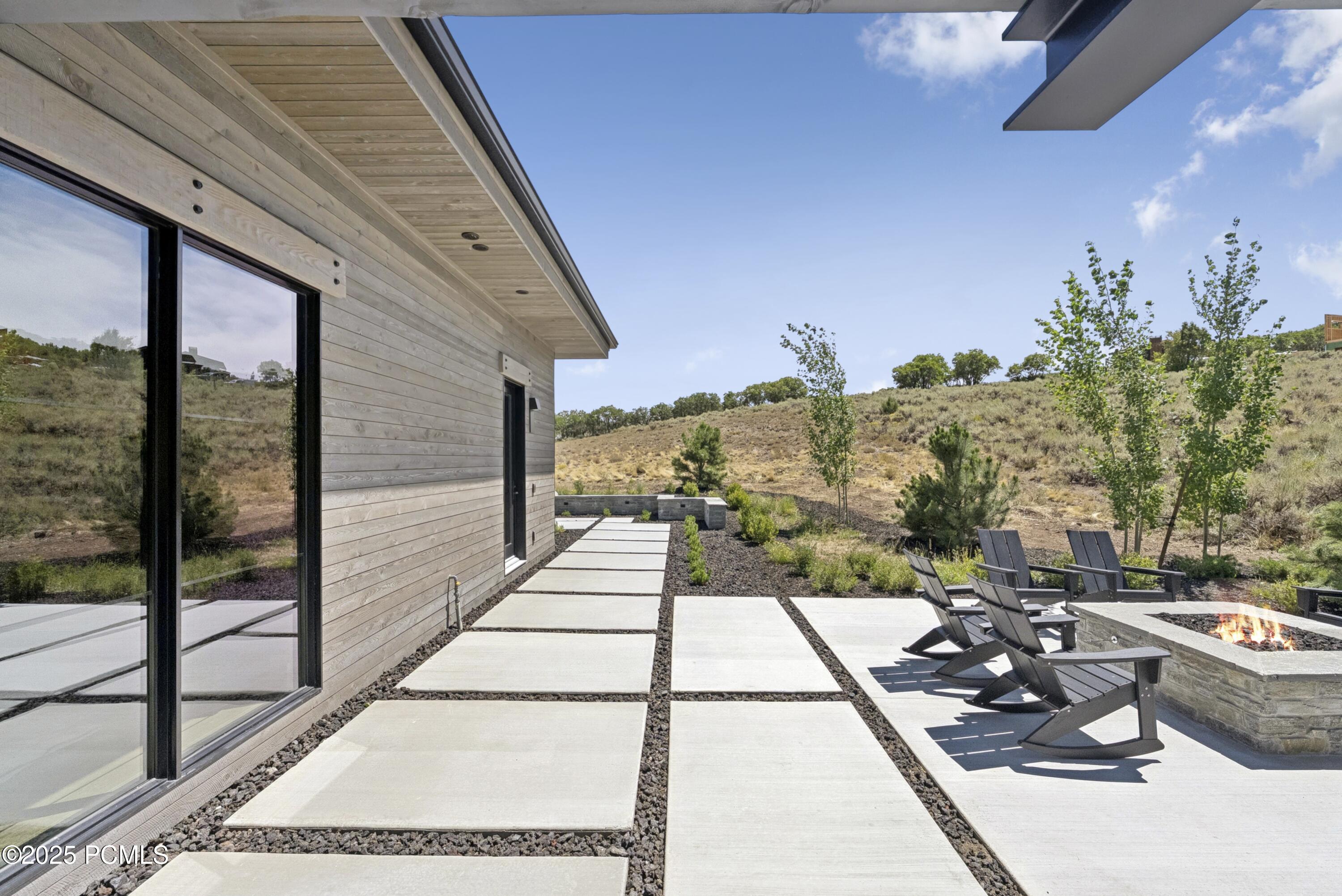 Kamas, Utah 84036, United States, 4 Bedrooms Bedrooms, ,6 BathroomsBathrooms,Residential,Active,189246