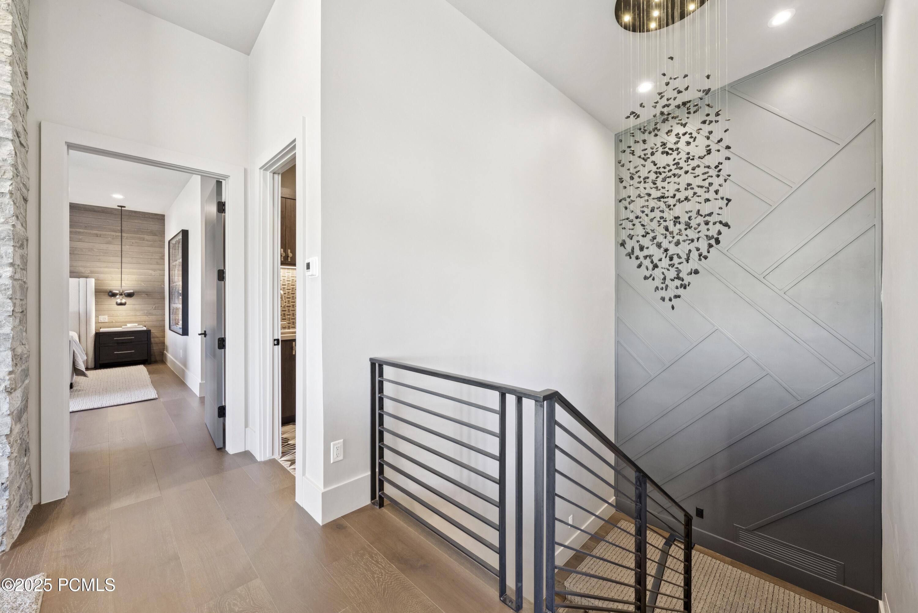 Kamas, Utah 84036, United States, 4 Bedrooms Bedrooms, ,6 BathroomsBathrooms,Residential,Active,189246