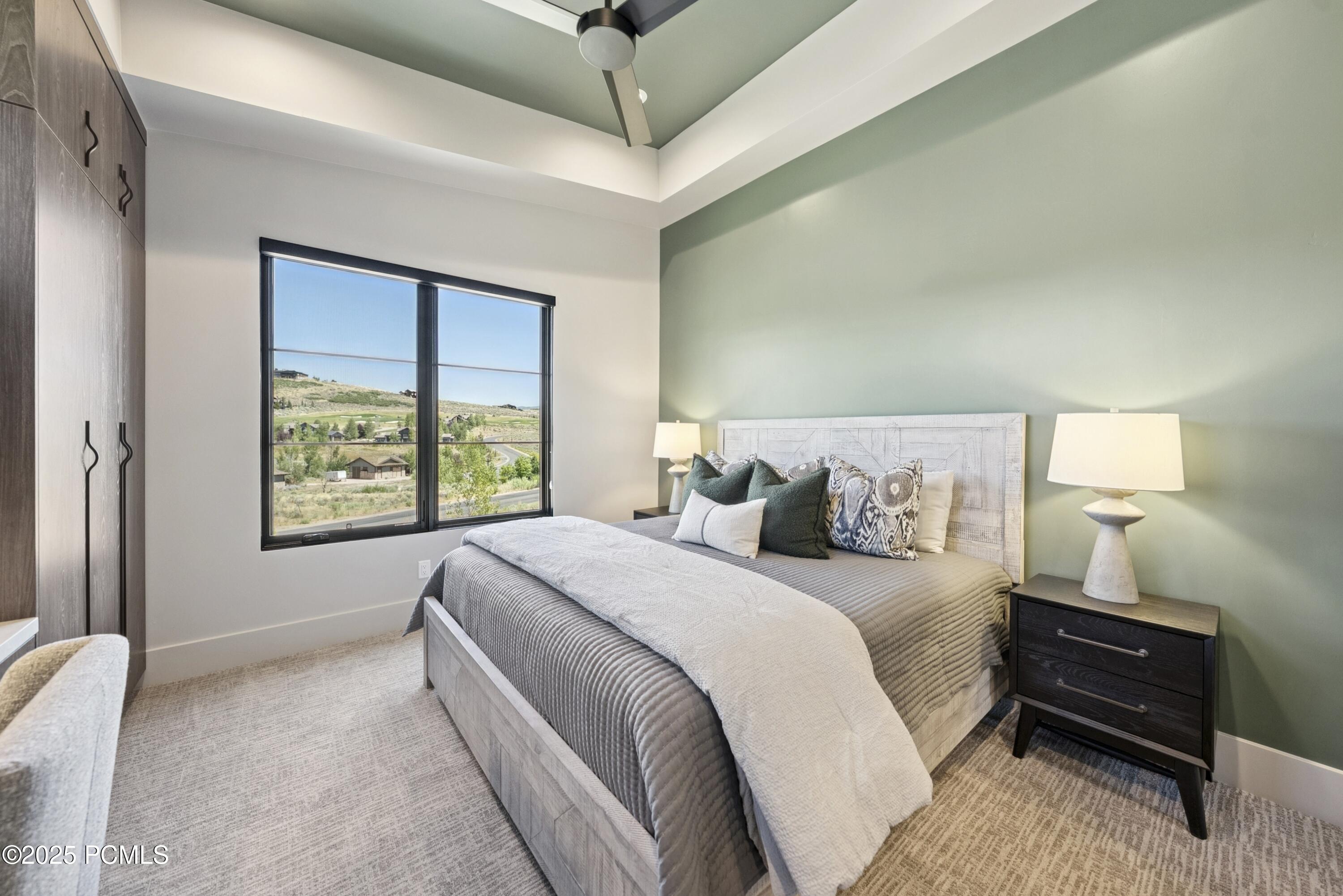 Kamas, Utah 84036, United States, 4 Bedrooms Bedrooms, ,6 BathroomsBathrooms,Residential,Active,189246