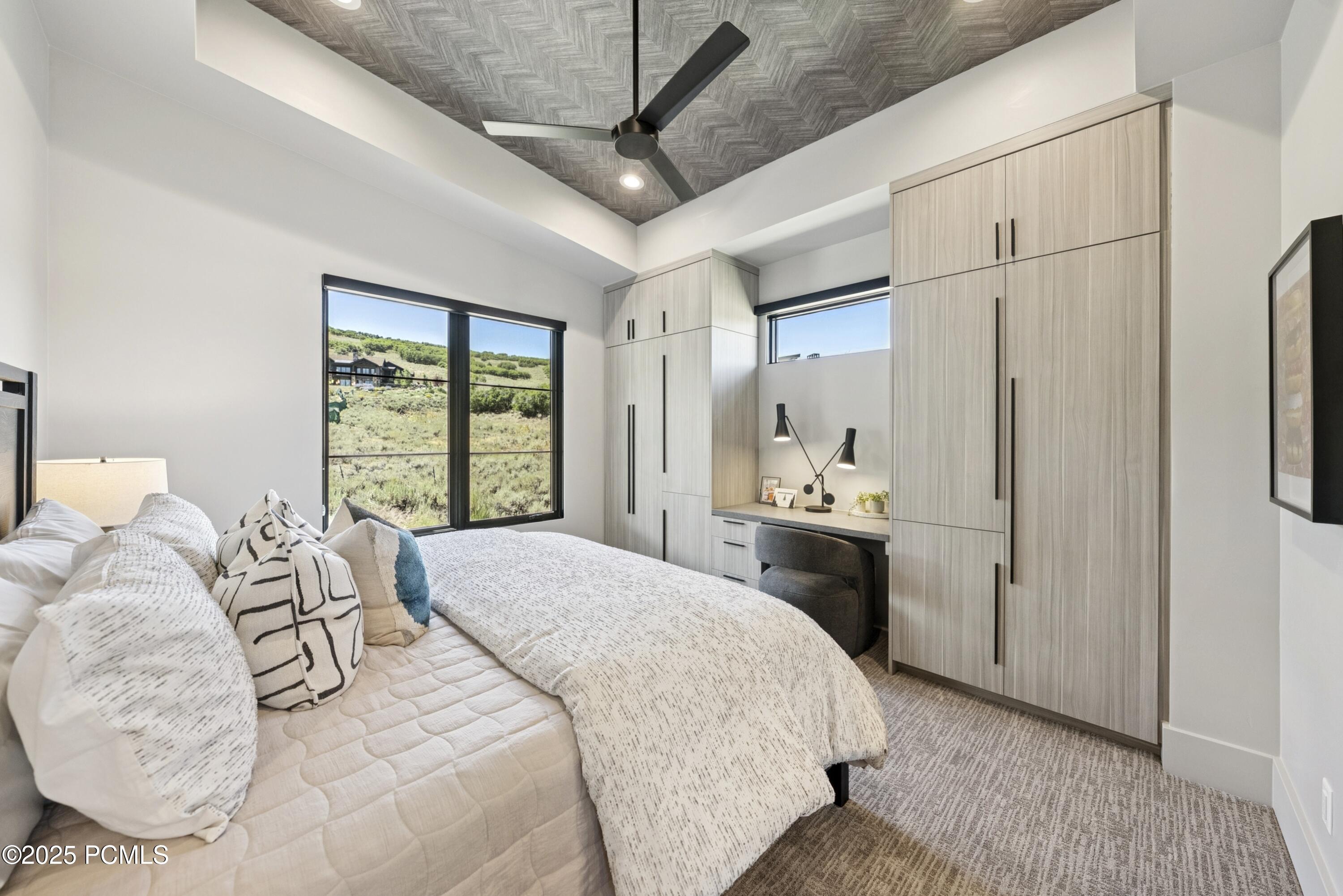 Kamas, Utah 84036, United States, 4 Bedrooms Bedrooms, ,6 BathroomsBathrooms,Residential,Active,189246