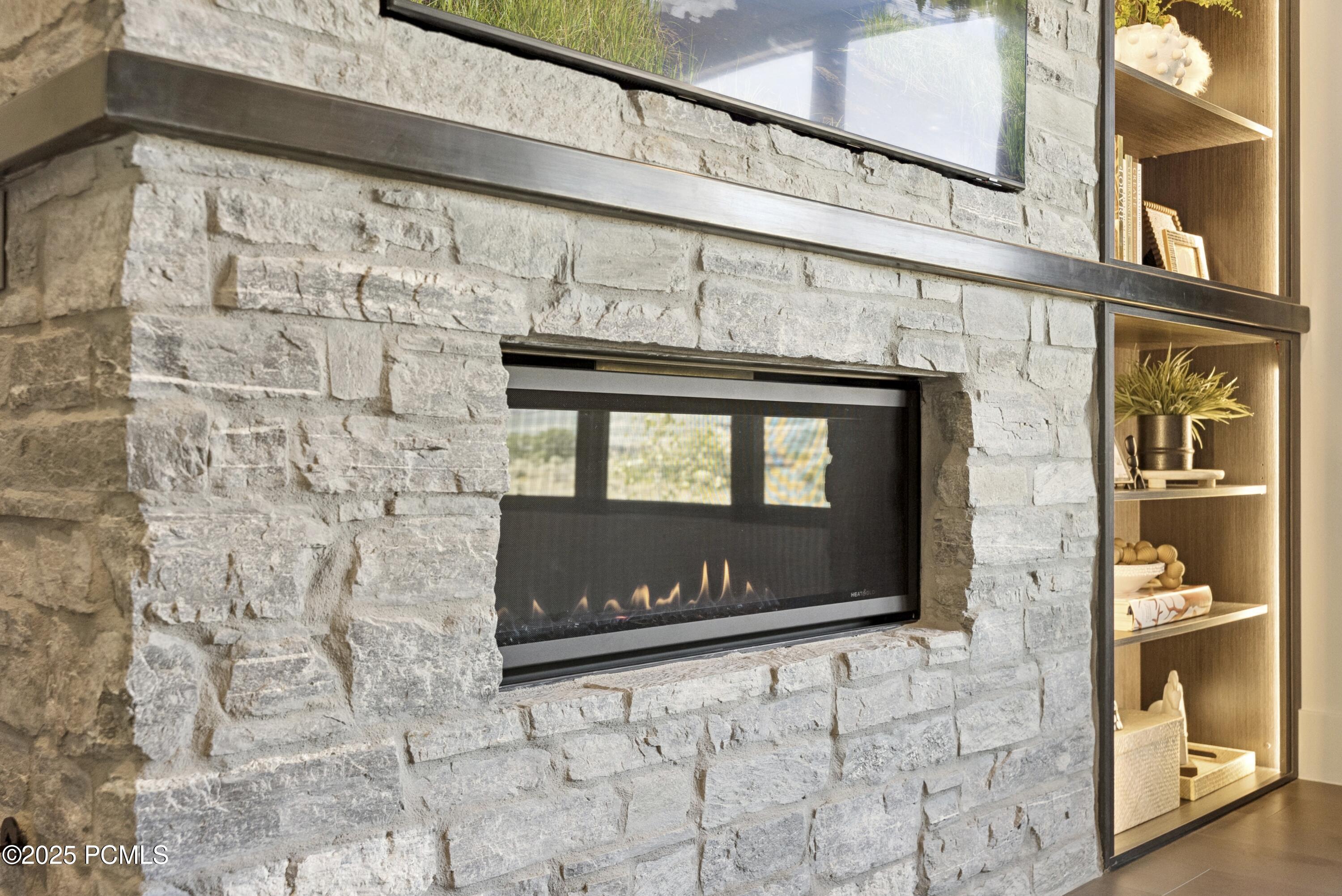 Kamas, Utah 84036, United States, 4 Bedrooms Bedrooms, ,6 BathroomsBathrooms,Residential,Active,189246