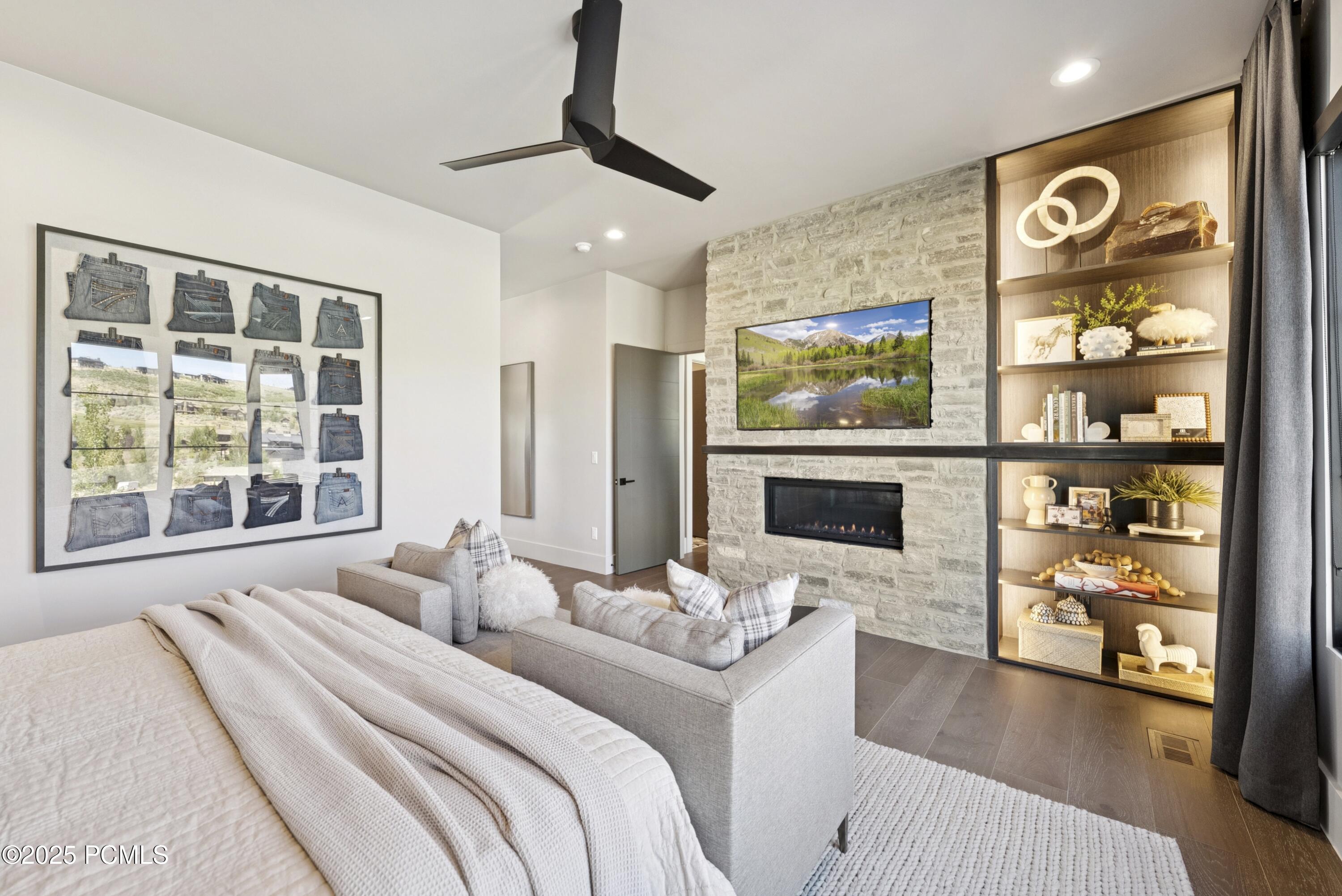 Kamas, Utah 84036, United States, 4 Bedrooms Bedrooms, ,6 BathroomsBathrooms,Residential,Active,189246