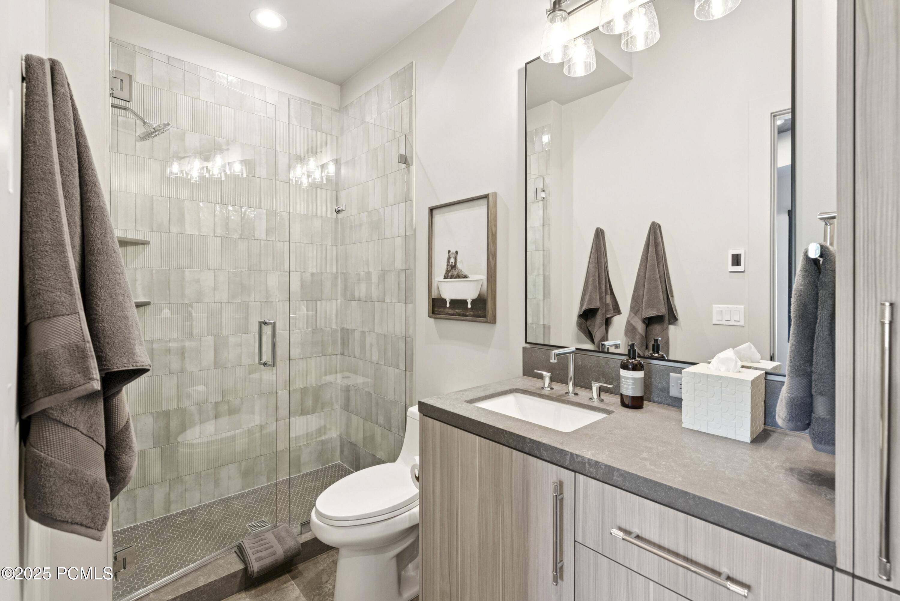 Kamas, Utah 84036, United States, 4 Bedrooms Bedrooms, ,6 BathroomsBathrooms,Residential,Active,189246