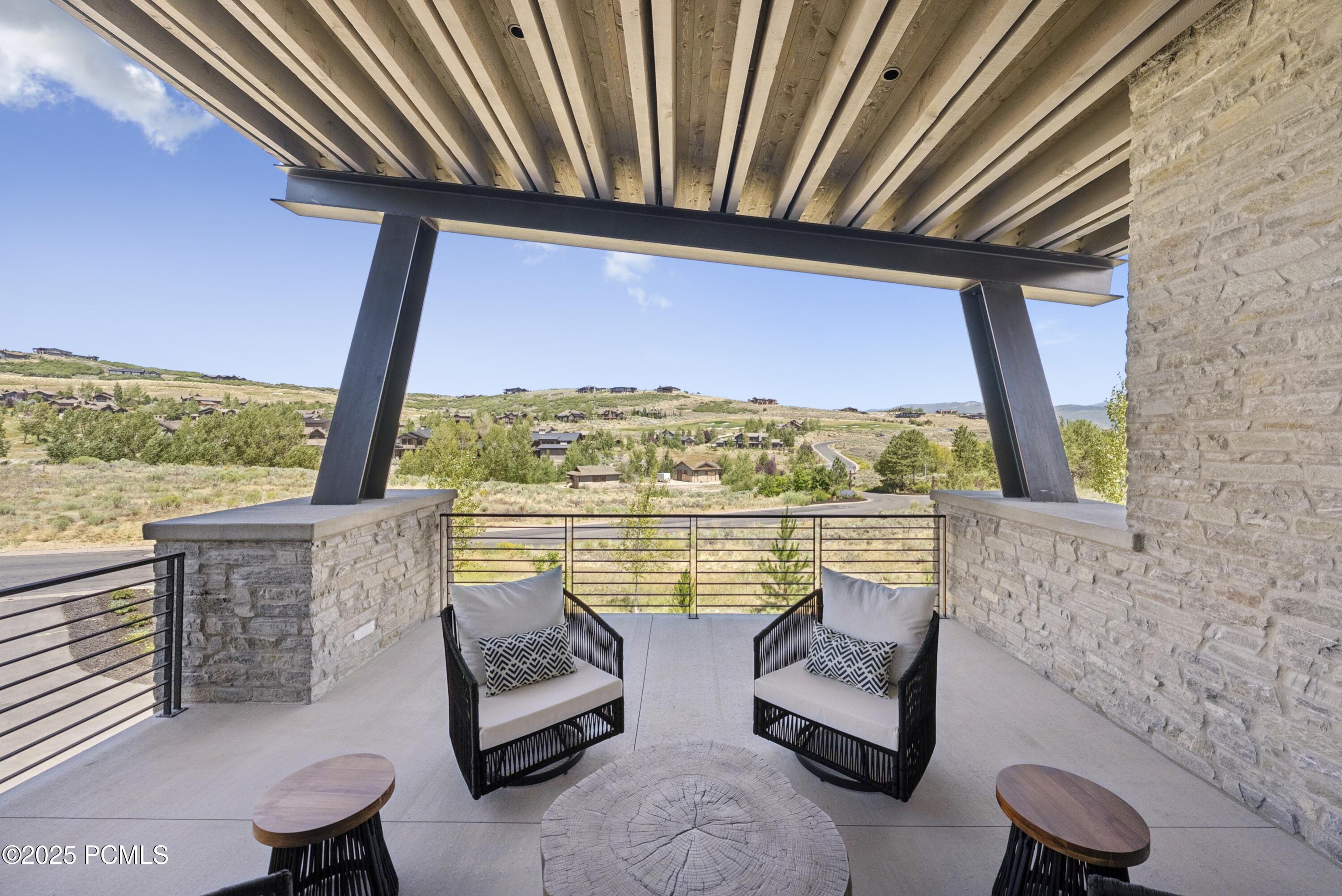 Kamas, Utah 84036, United States, 4 Bedrooms Bedrooms, ,6 BathroomsBathrooms,Residential,Active,189246