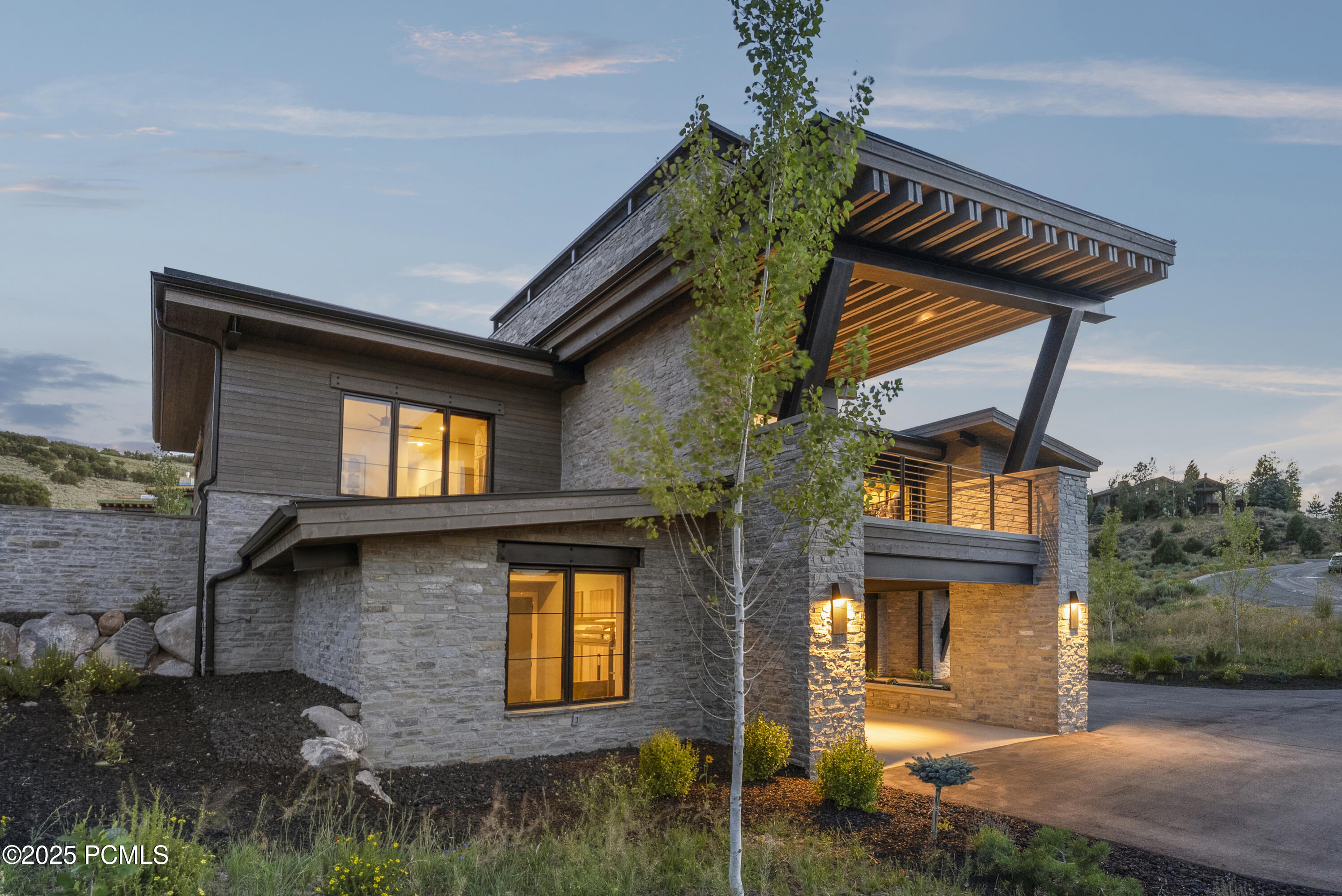 Kamas, Utah 84036, United States, 4 Bedrooms Bedrooms, ,6 BathroomsBathrooms,Residential,Active,189246