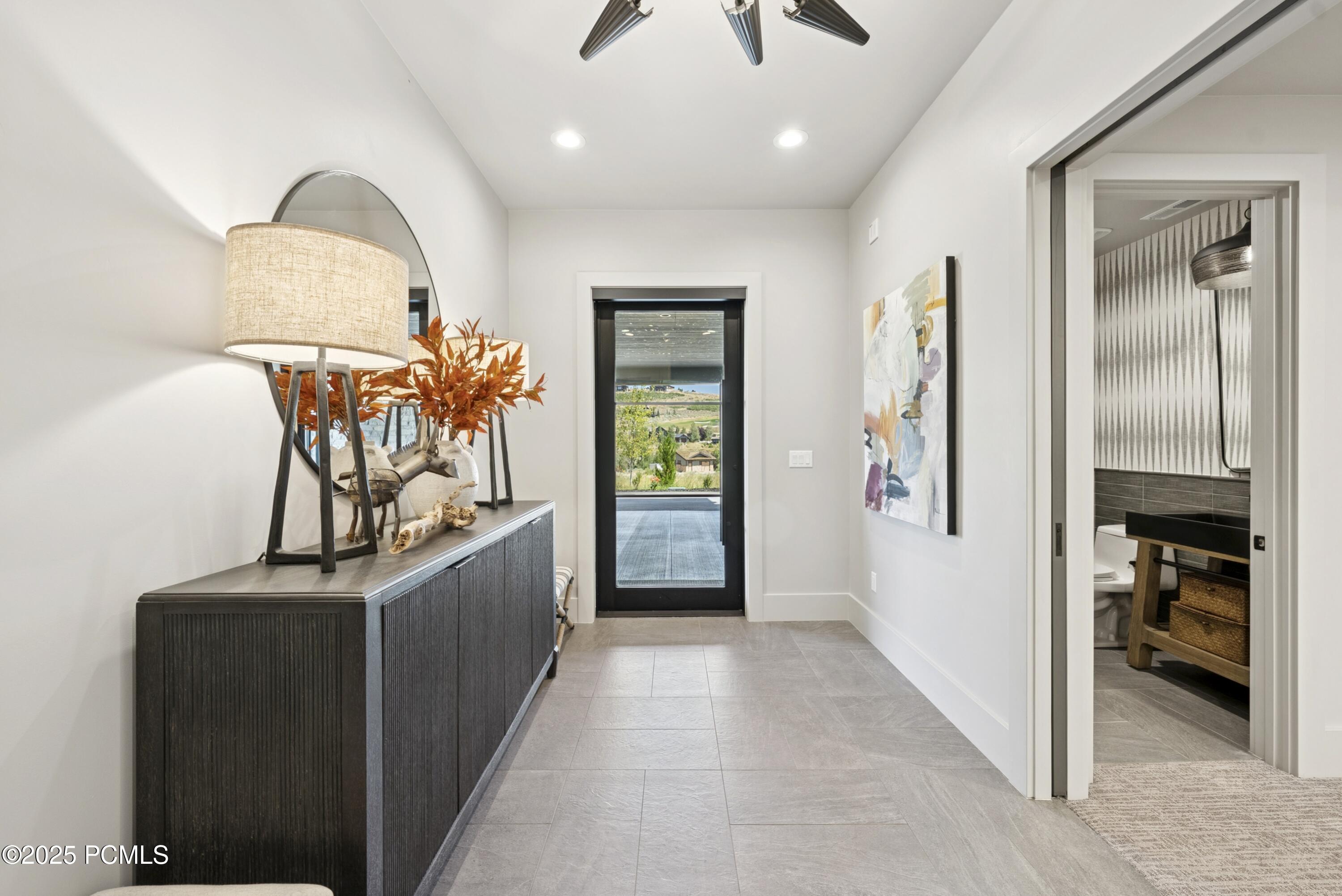 Kamas, Utah 84036, United States, 4 Bedrooms Bedrooms, ,6 BathroomsBathrooms,Residential,Active,189246