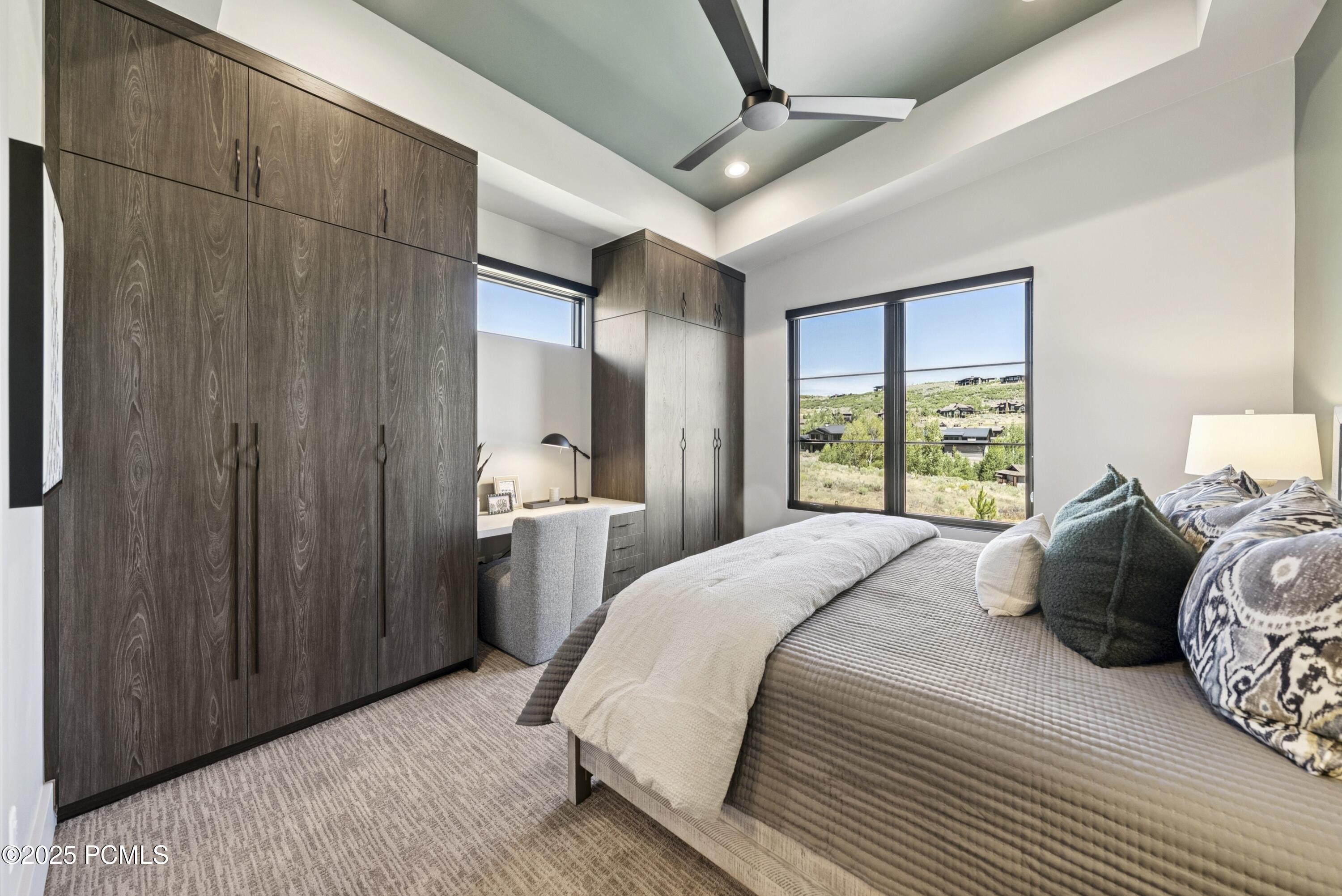 Kamas, Utah 84036, United States, 4 Bedrooms Bedrooms, ,6 BathroomsBathrooms,Residential,Active,189246