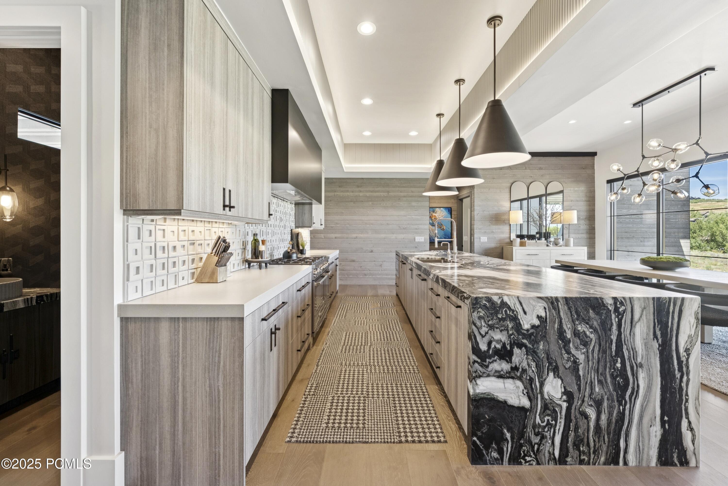 Kamas, Utah 84036, United States, 4 Bedrooms Bedrooms, ,6 BathroomsBathrooms,Residential,Active,189246