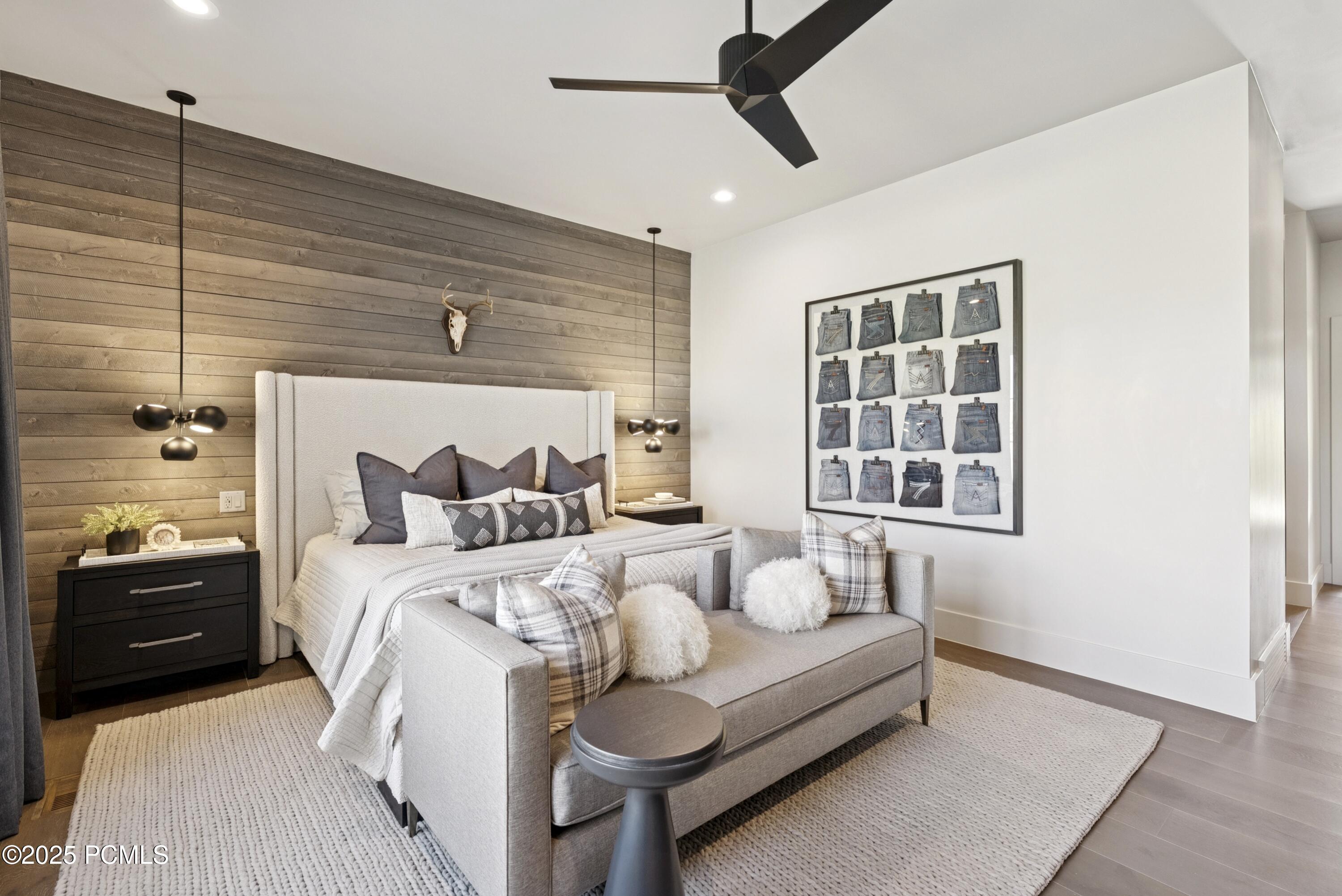 Kamas, Utah 84036, United States, 4 Bedrooms Bedrooms, ,6 BathroomsBathrooms,Residential,Active,189246