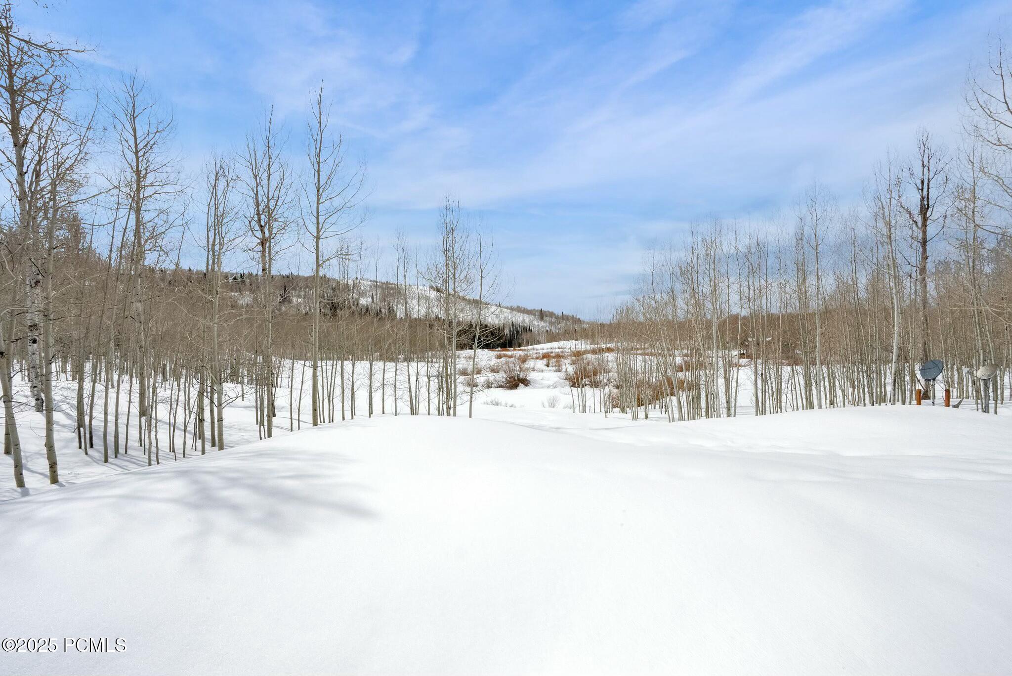 4100 Buck Way, Heber City, Utah image 17