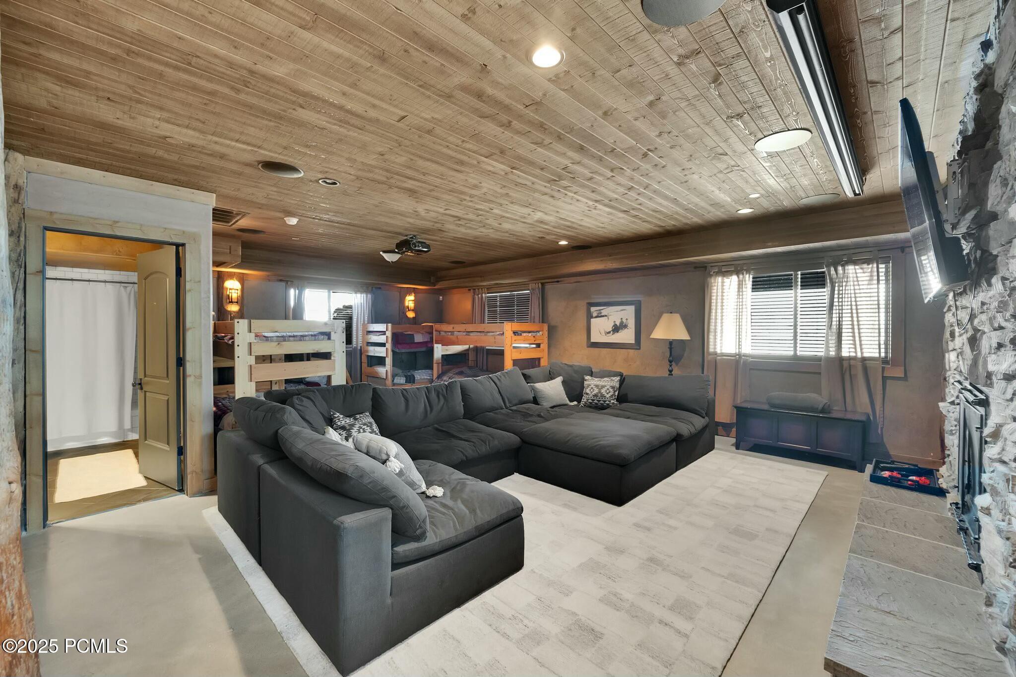 4100 Buck Way, Heber City, Utah image 27