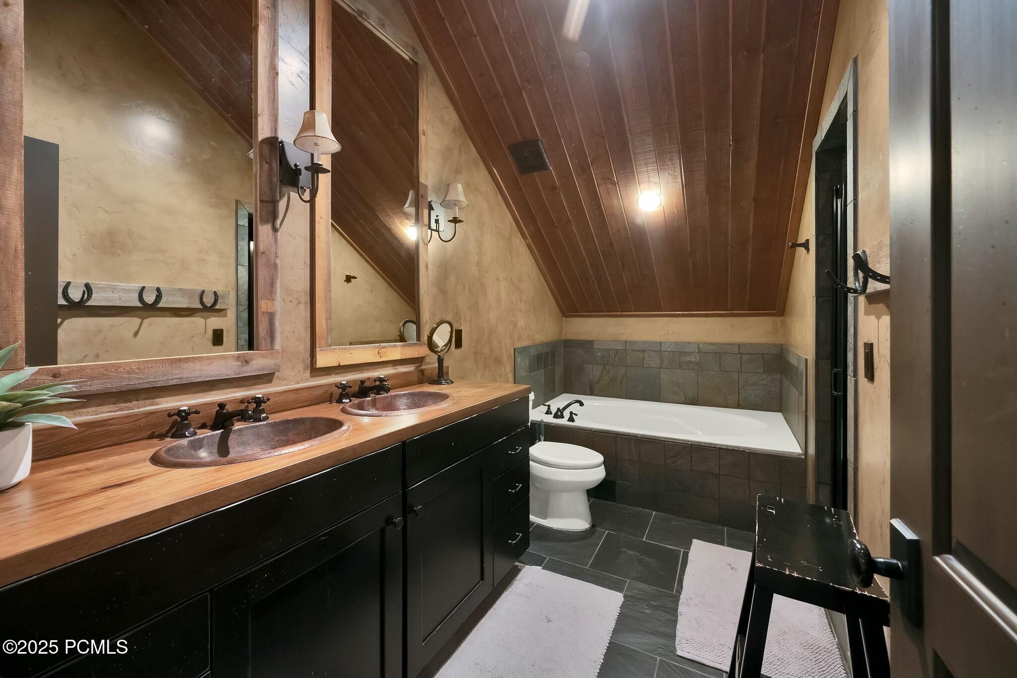 4100 Buck Way, Heber City, Utah image 24