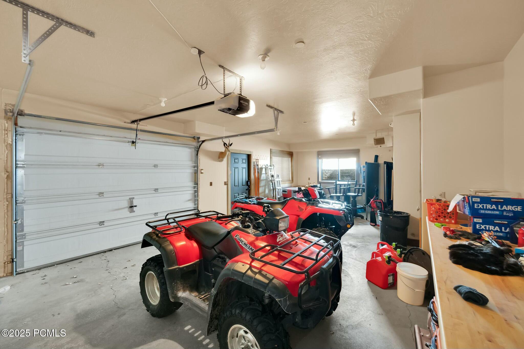 4100 Buck Way, Heber City, Utah image 31