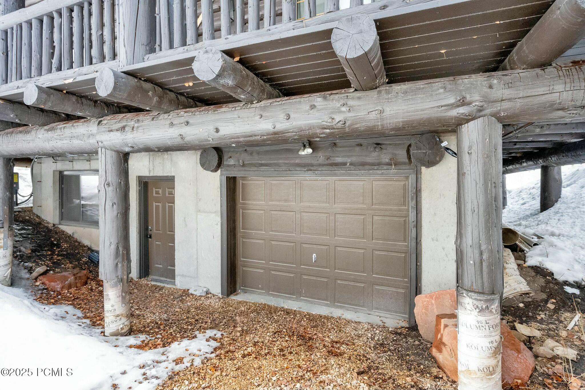 4100 Buck Way, Heber City, Utah image 32