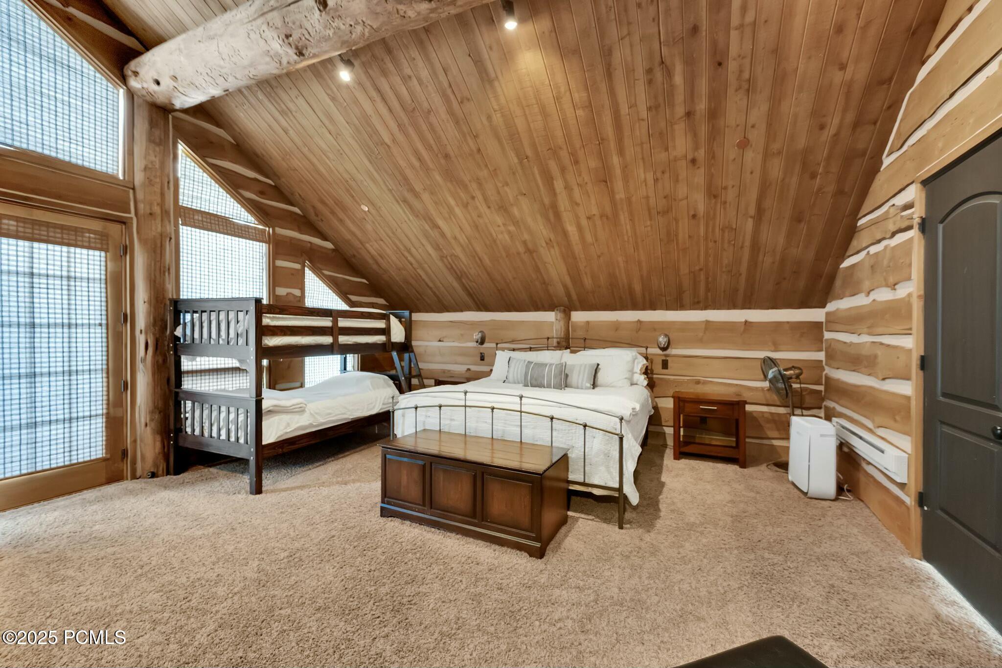 4100 Buck Way, Heber City, Utah image 23