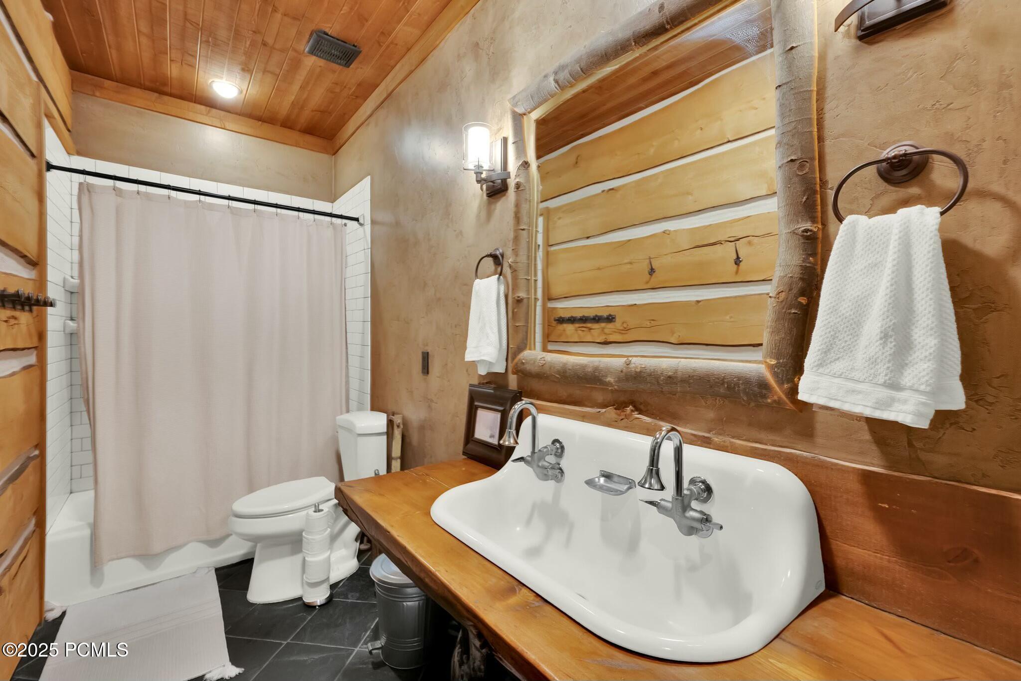 4100 Buck Way, Heber City, Utah image 12