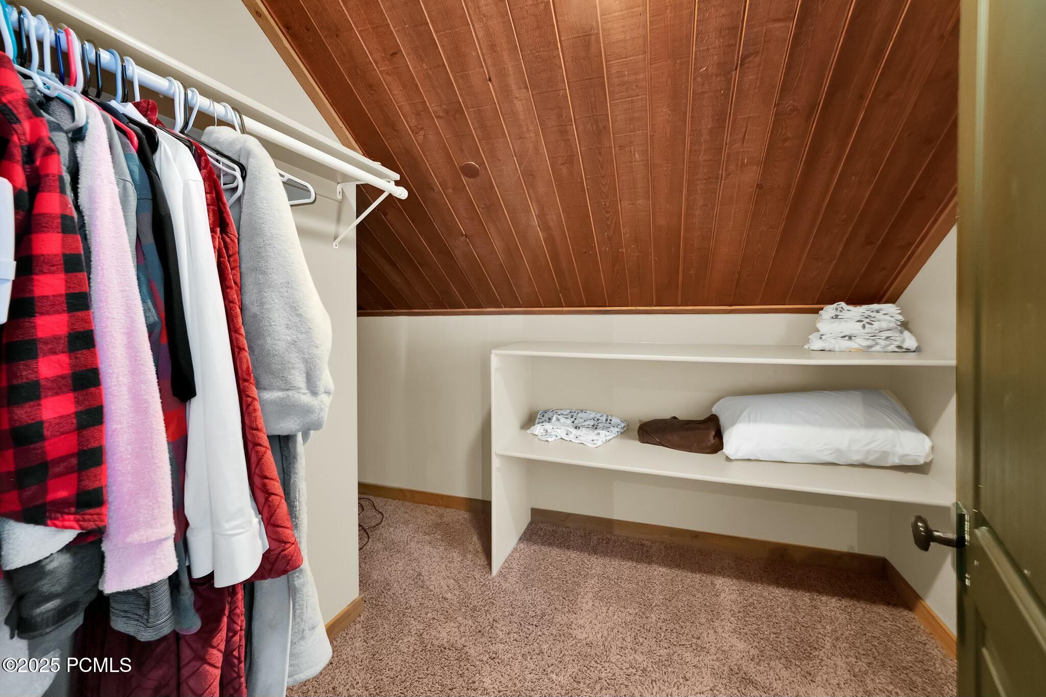 4100 Buck Way, Heber City, Utah image 26