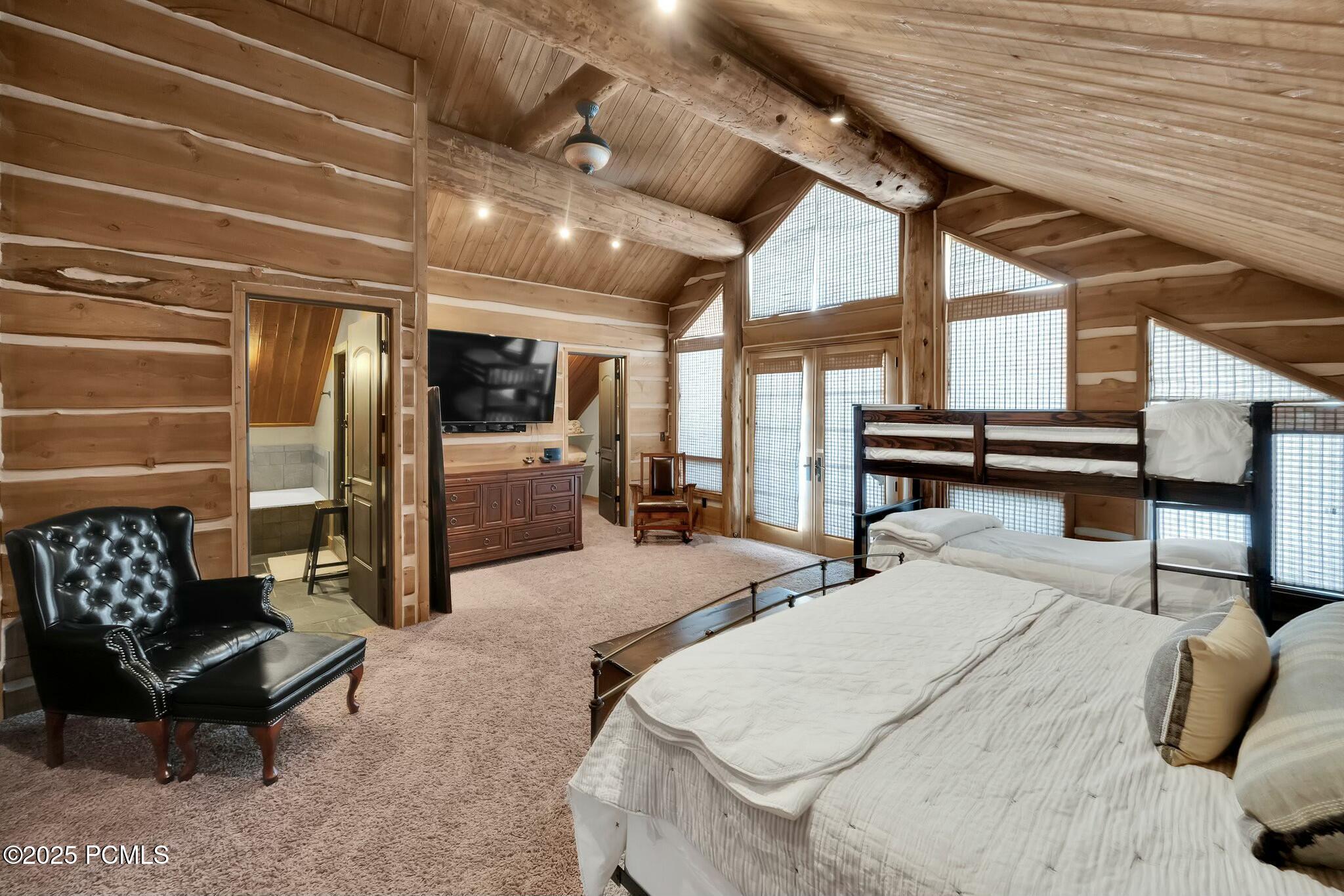 4100 Buck Way, Heber City, Utah image 22