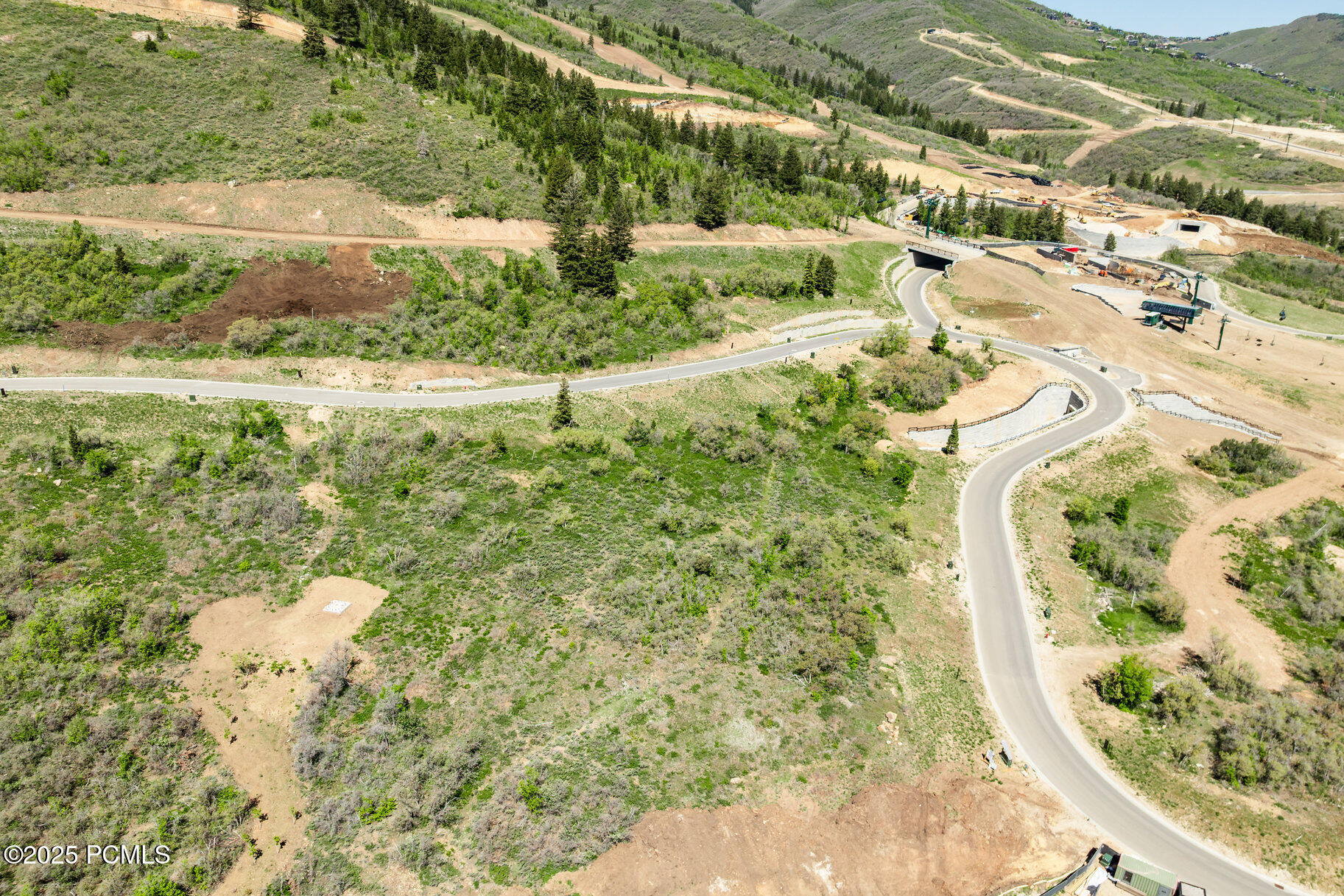 1863 W Galena Ridge Way, Park City, Utah image 11