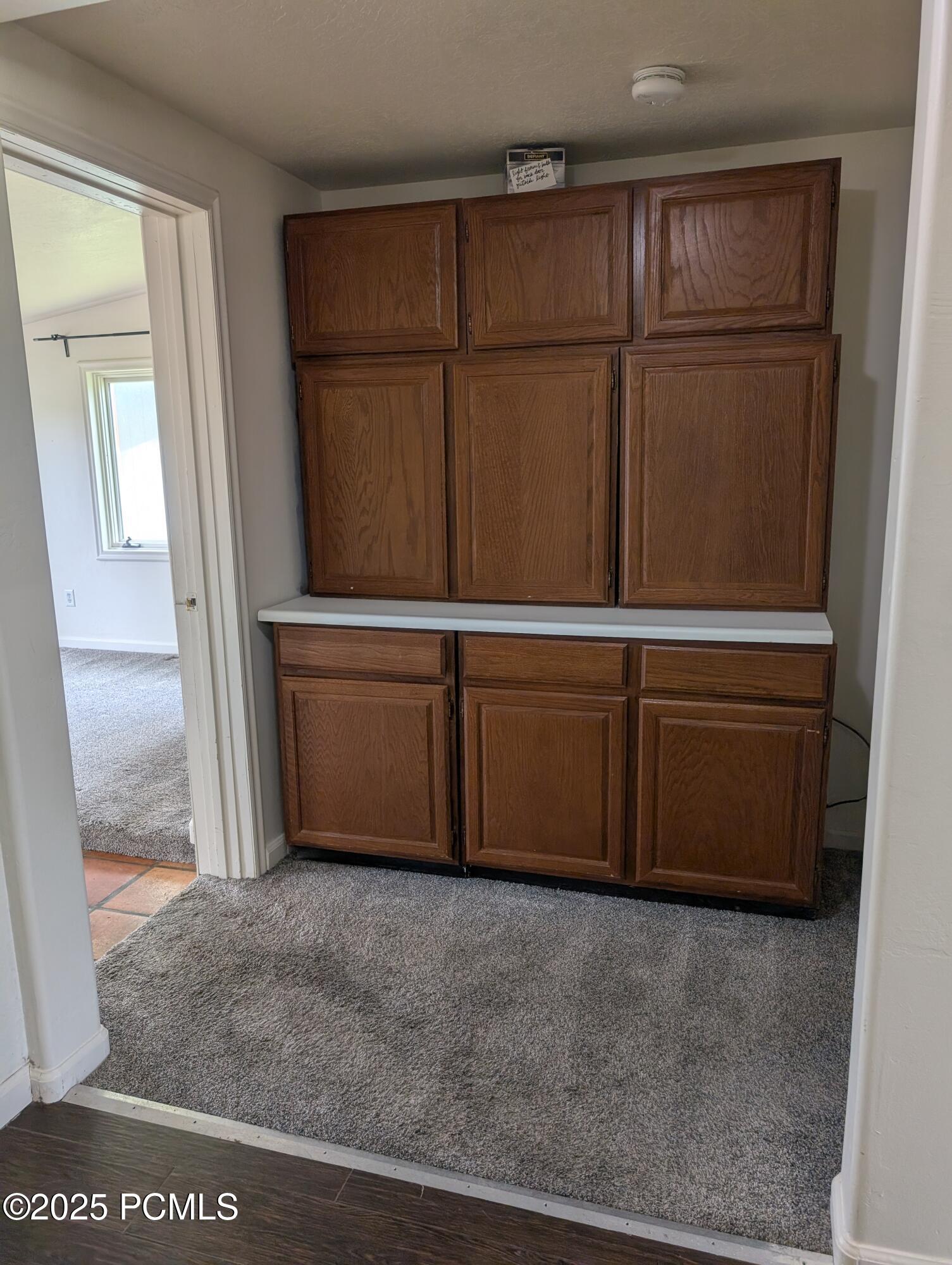 498 S 300 West, Heber City, Utah image 13