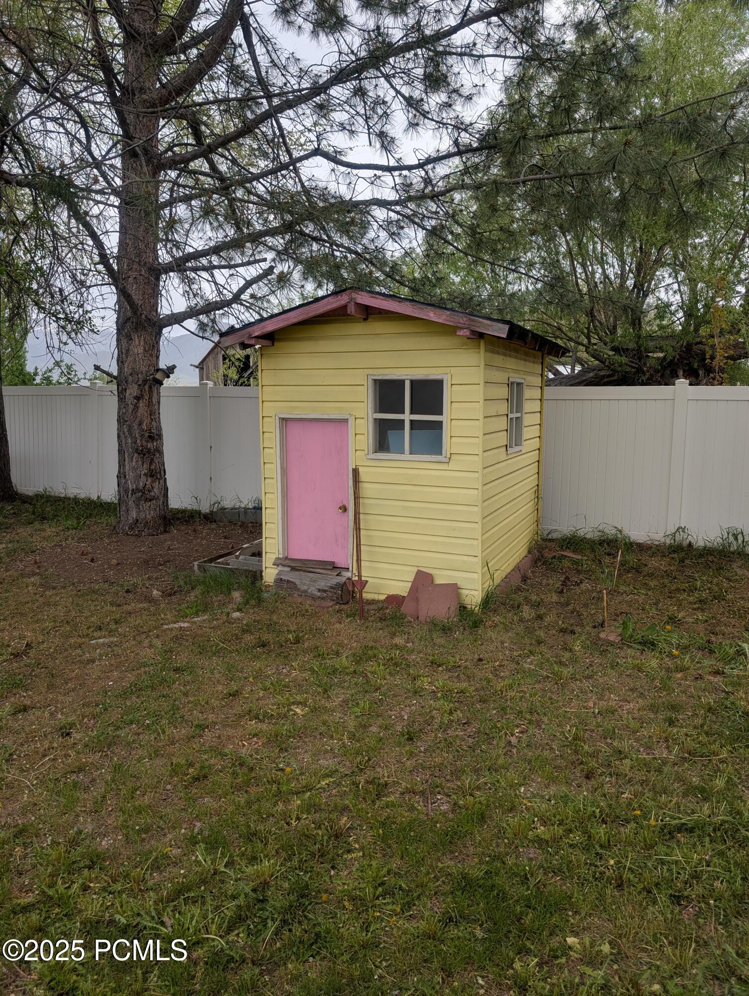 498 S 300 West, Heber City, Utah image 25