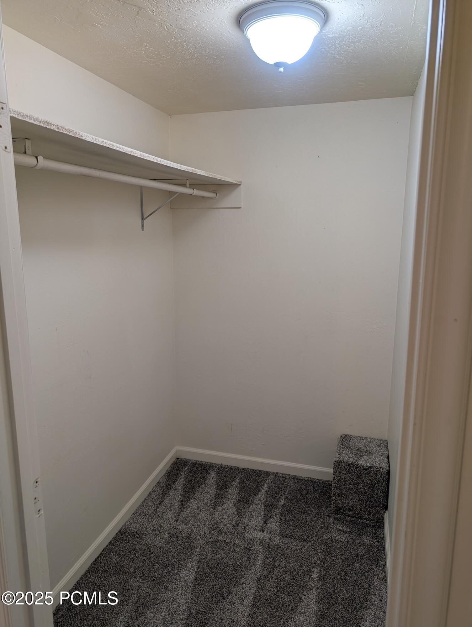 498 S 300 West, Heber City, Utah image 16