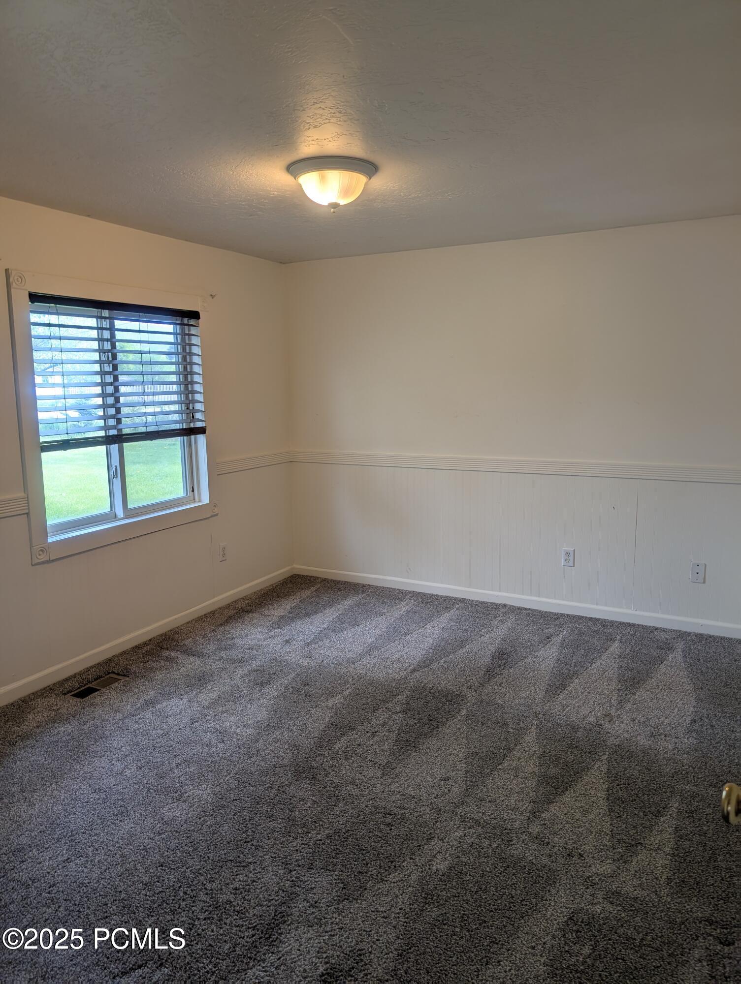 498 S 300 West, Heber City, Utah image 14