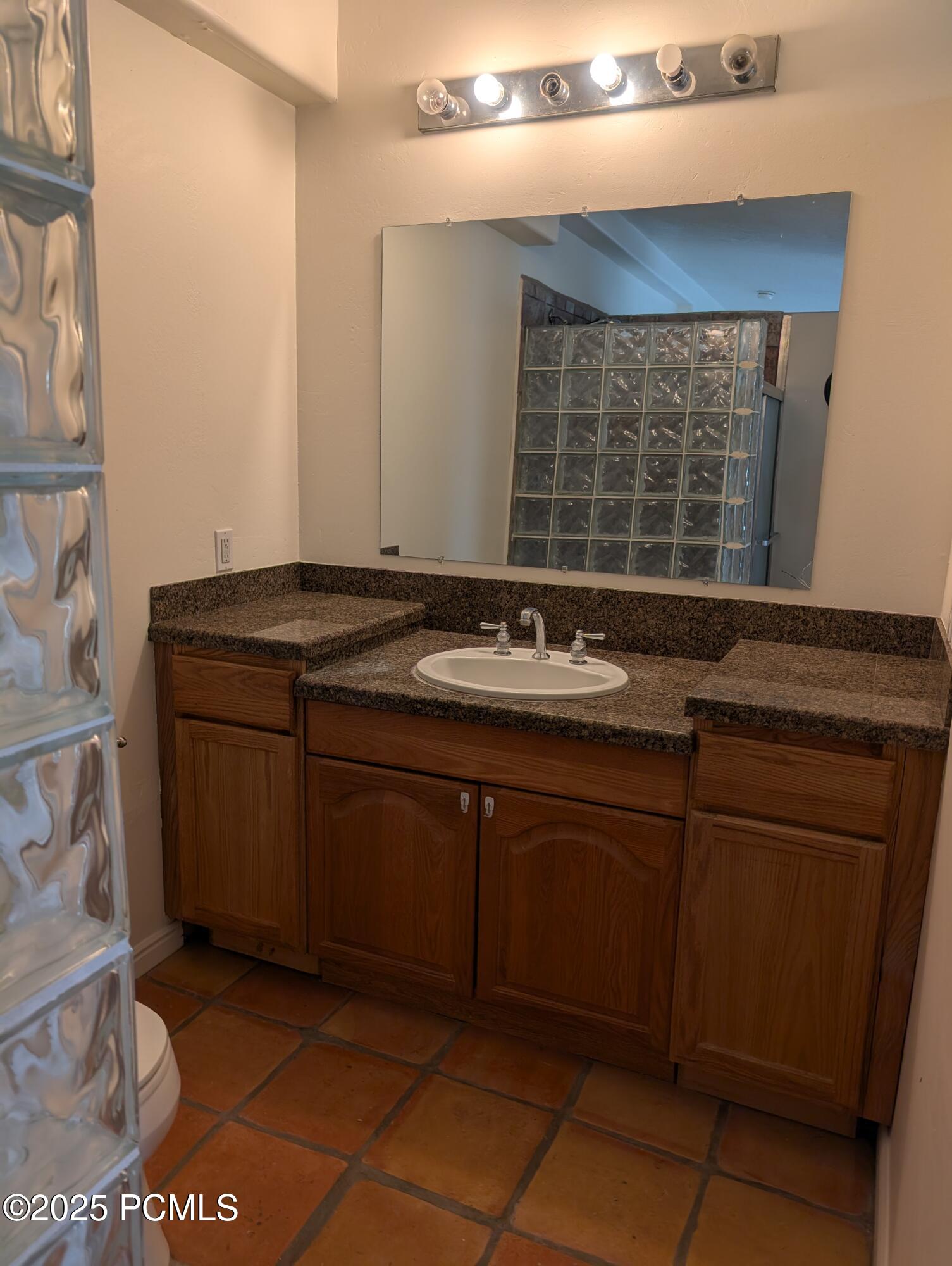 498 S 300 West, Heber City, Utah image 20
