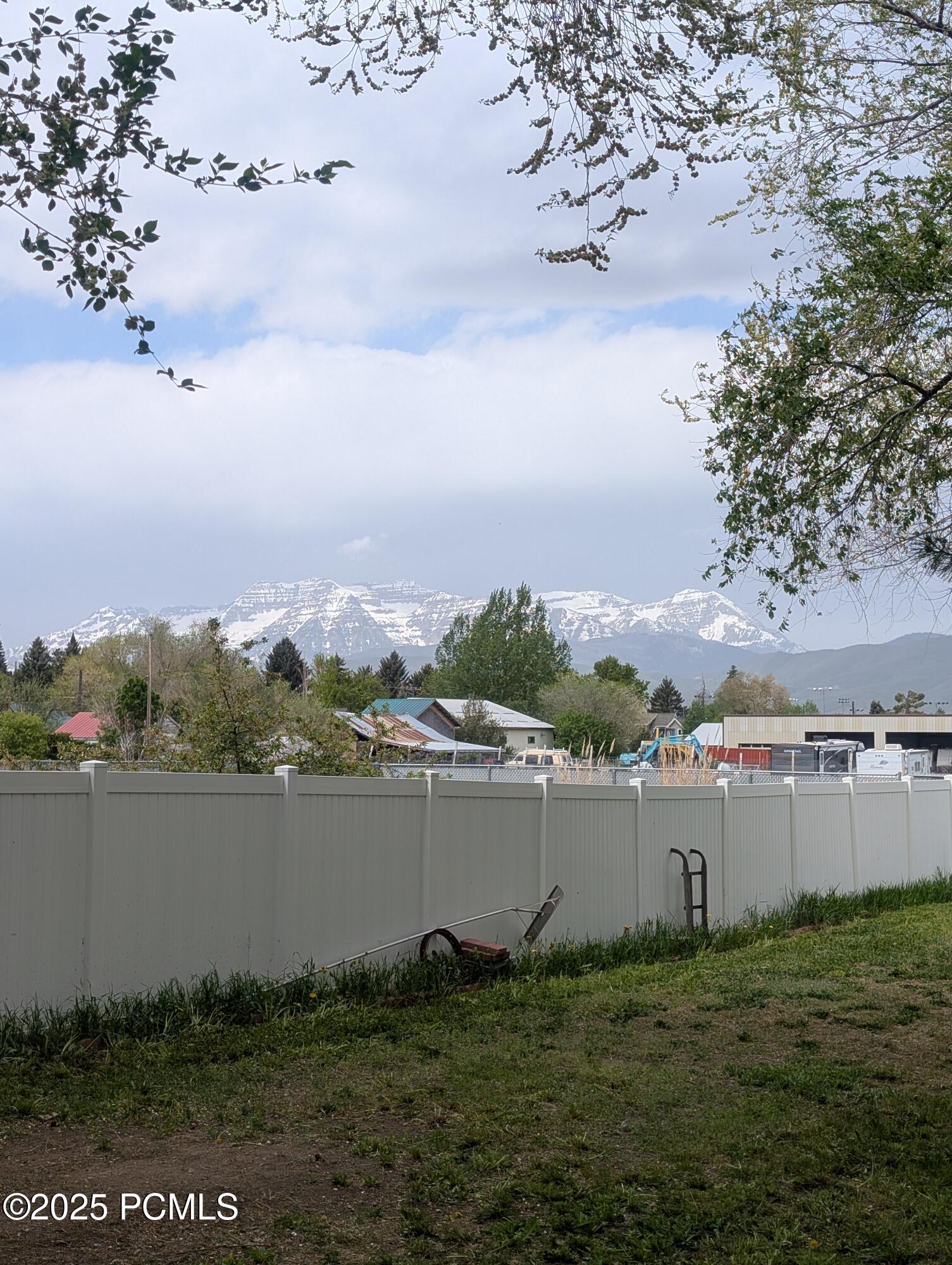498 S 300 West, Heber City, Utah image 23