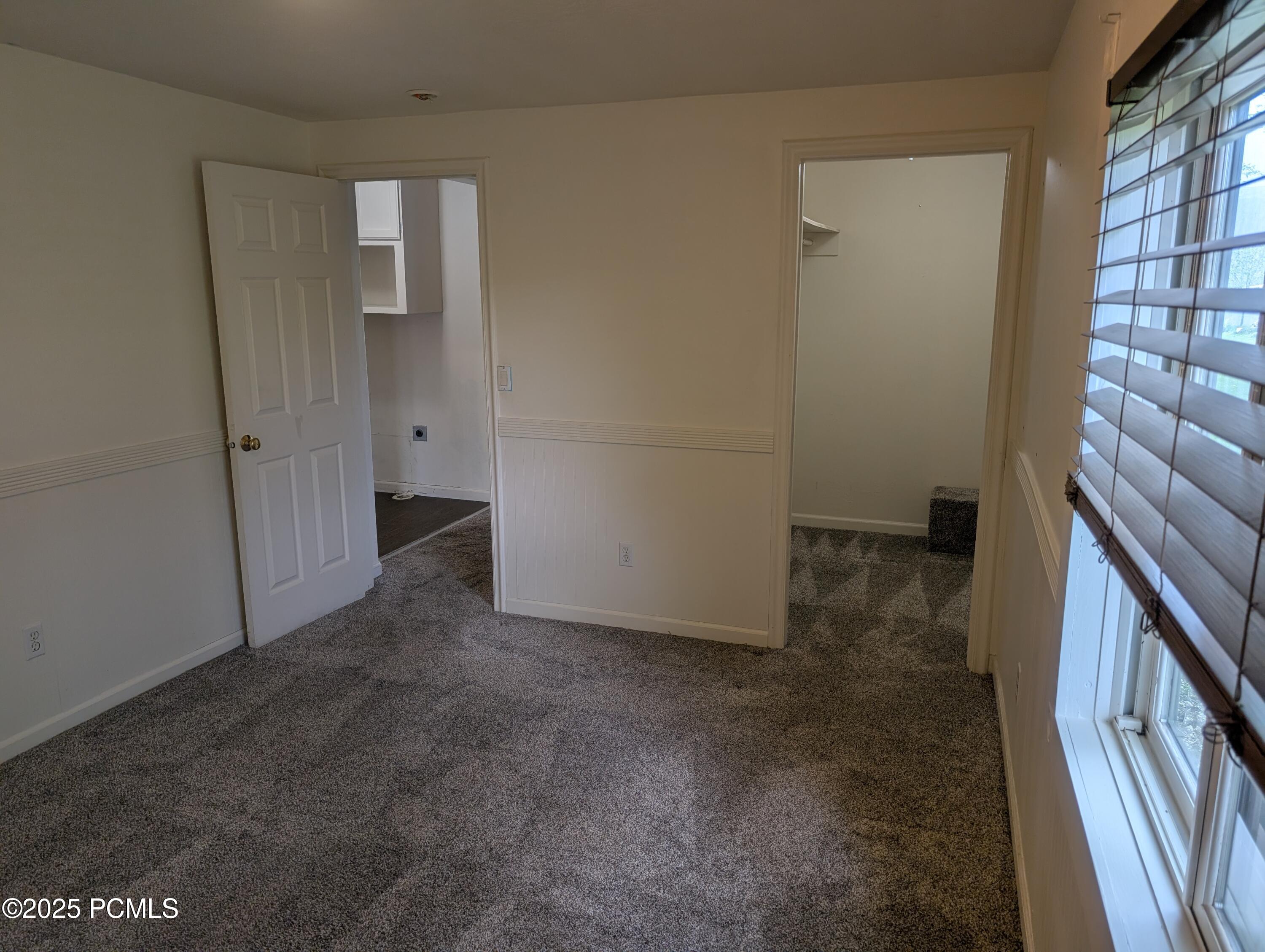 498 S 300 West, Heber City, Utah image 15