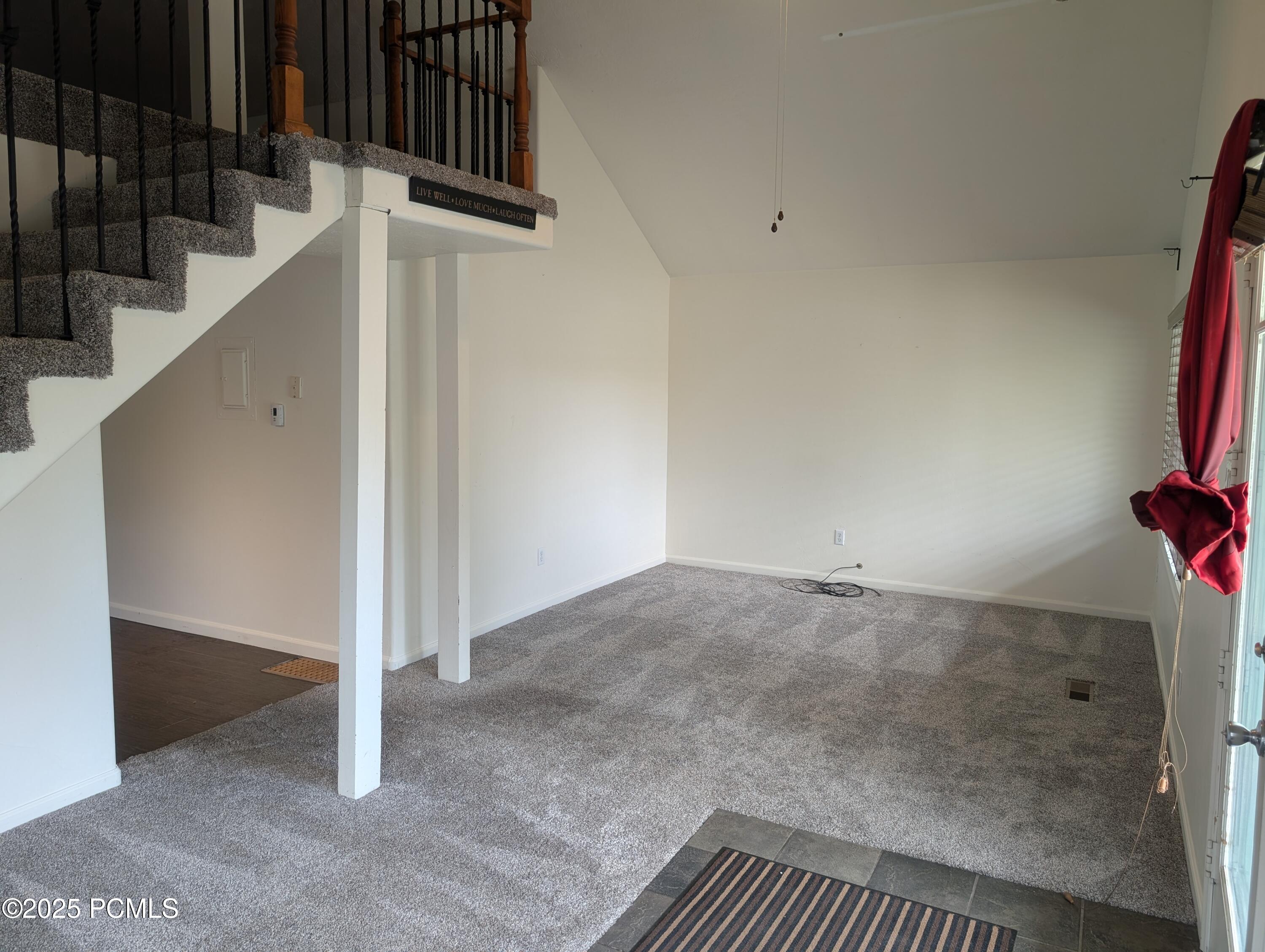 498 S 300 West, Heber City, Utah image 4