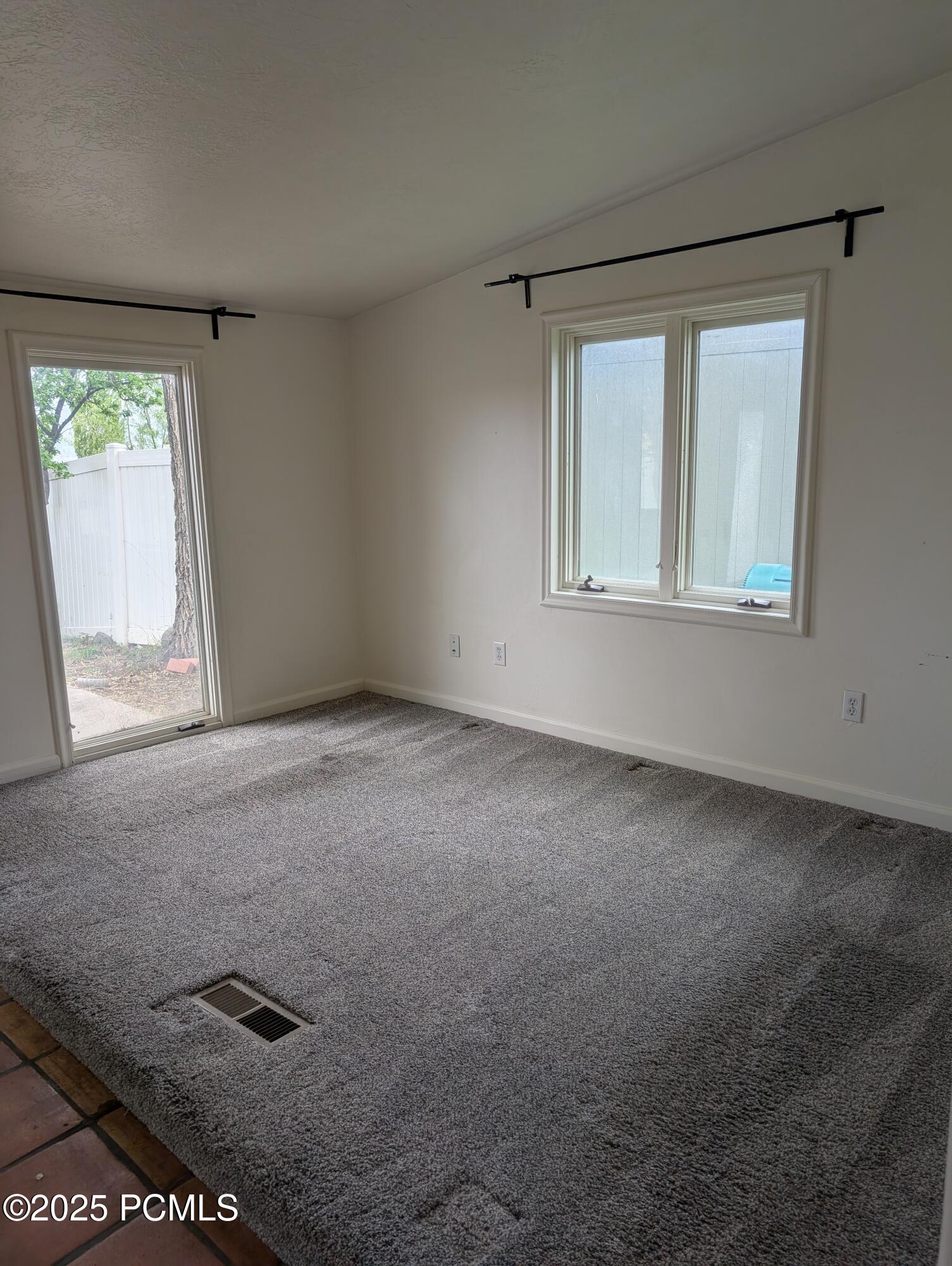 498 S 300 West, Heber City, Utah image 17