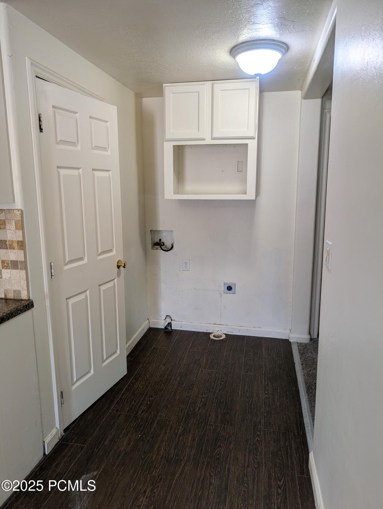 498 S 300 West, Heber City, Utah image 10