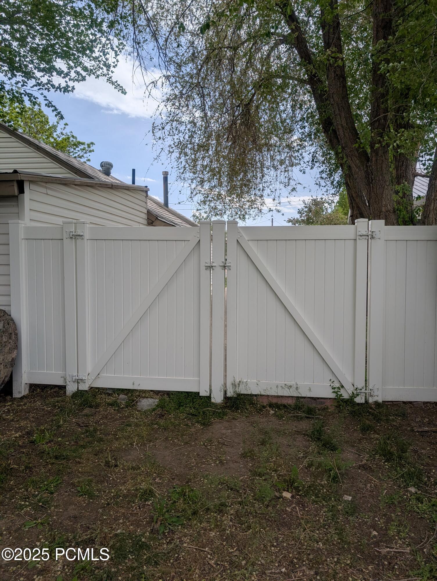 498 S 300 West, Heber City, Utah image 32