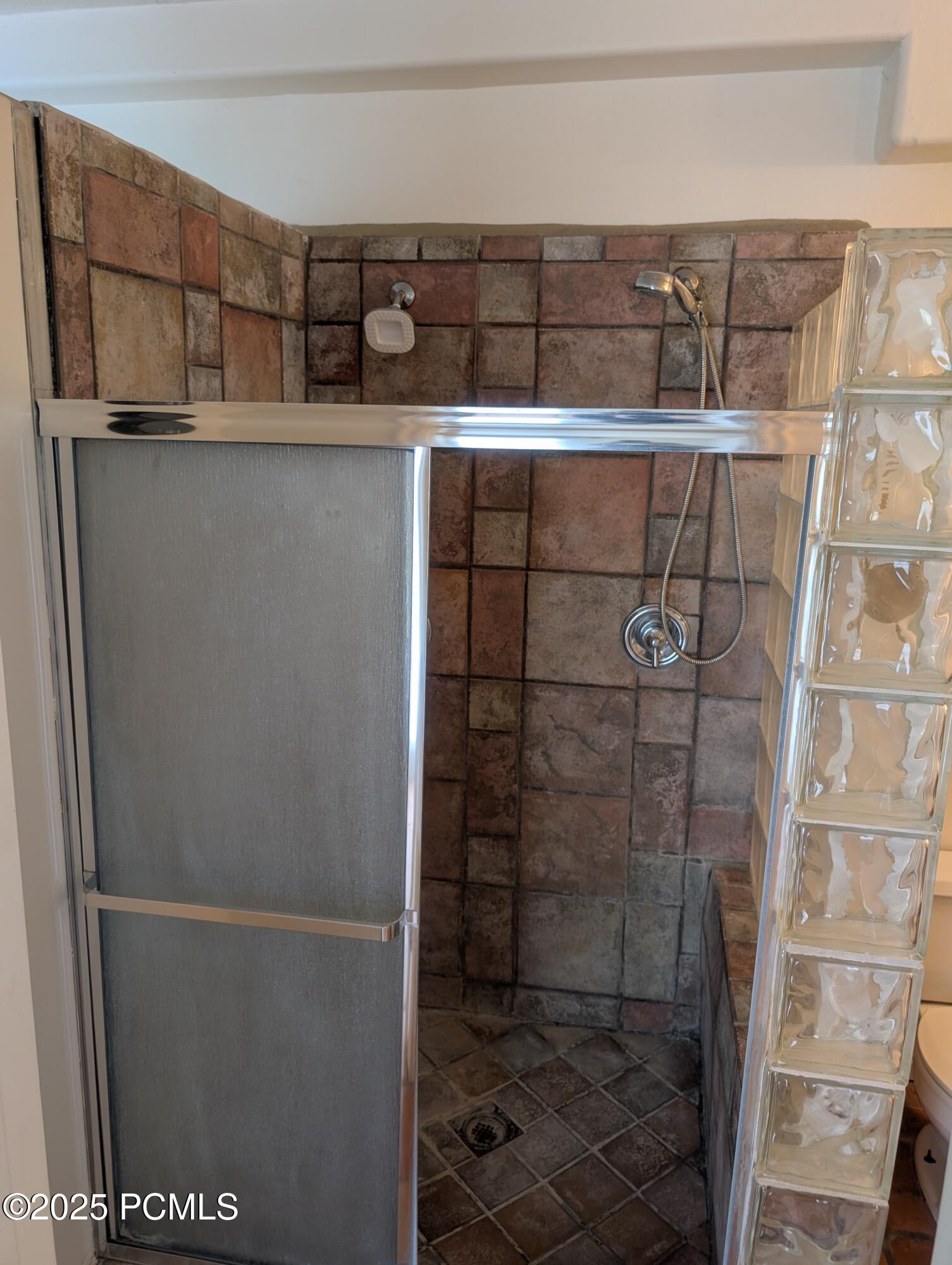 498 S 300 West, Heber City, Utah image 21