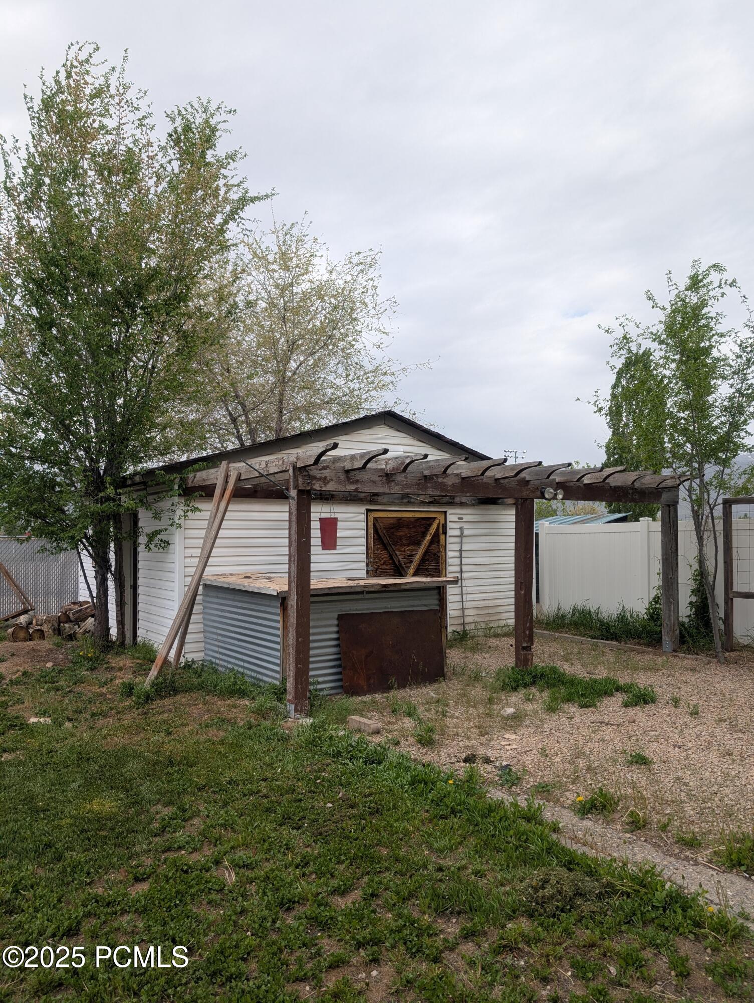 498 S 300 West, Heber City, Utah image 27