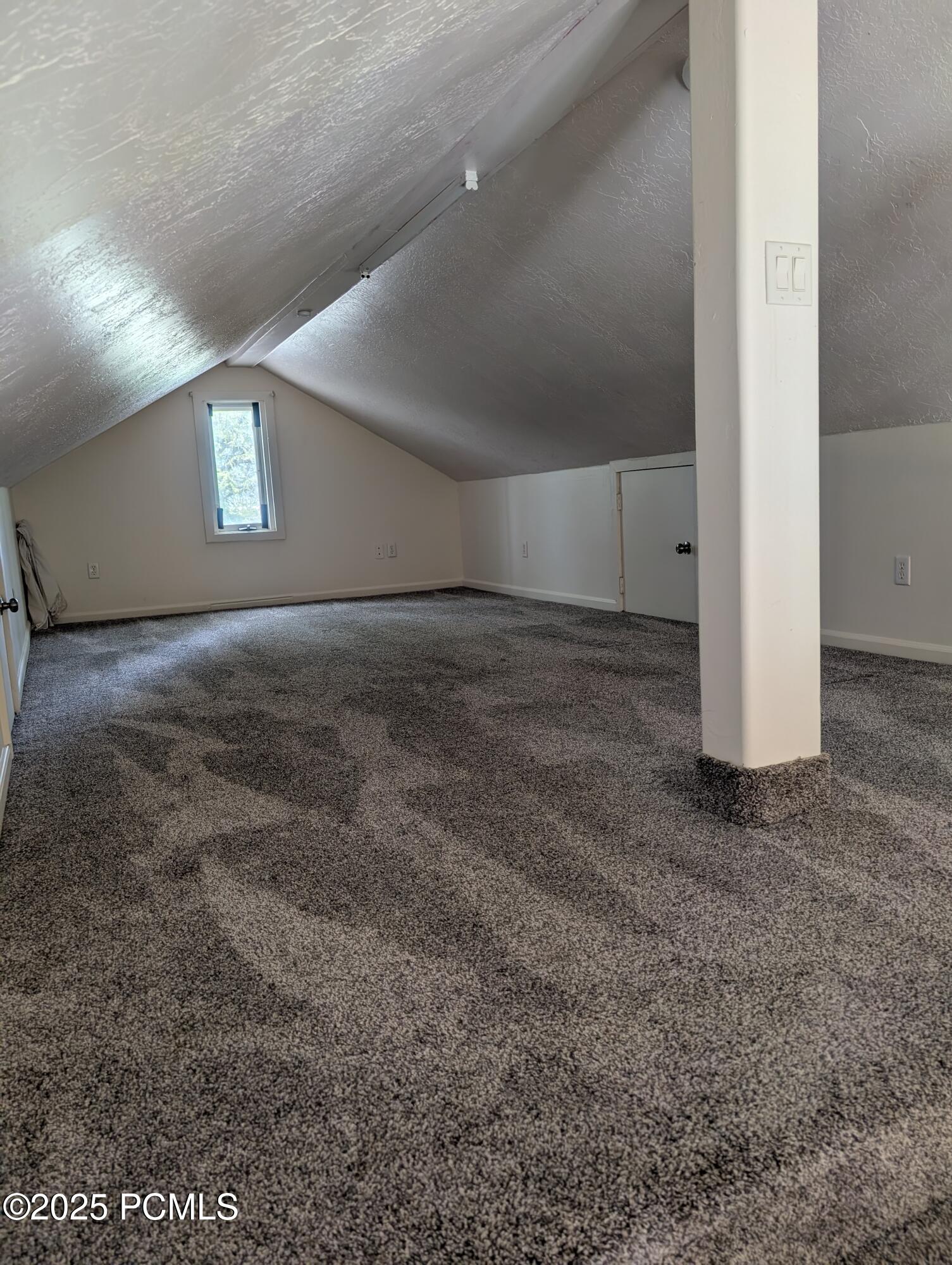 498 S 300 West, Heber City, Utah image 8
