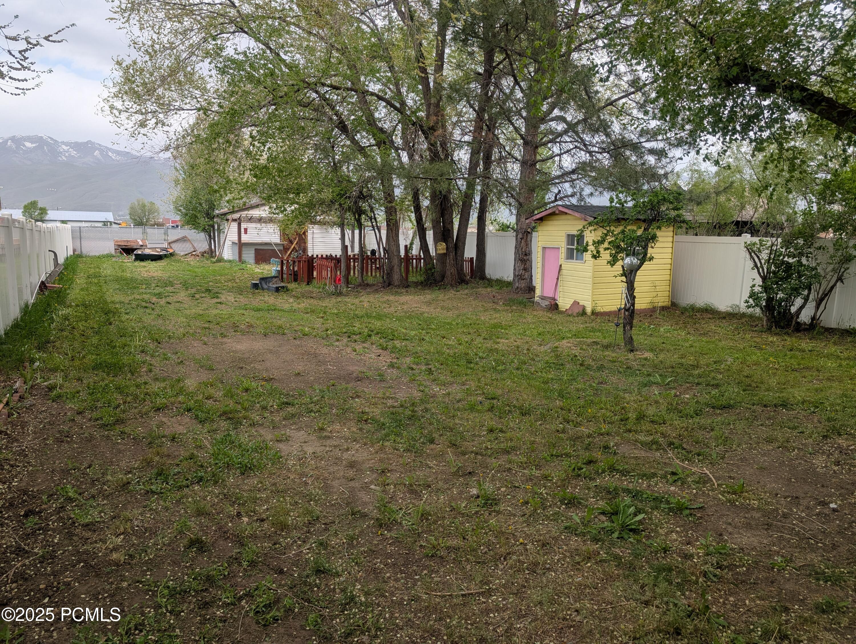 498 S 300 West, Heber City, Utah image 24