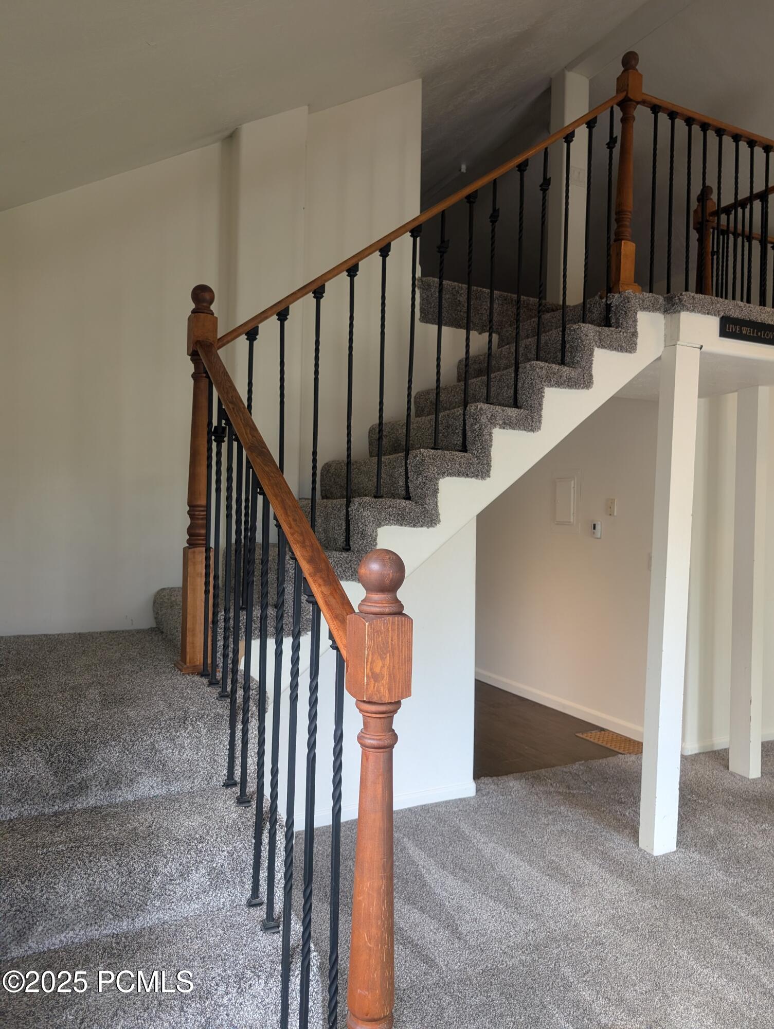 498 S 300 West, Heber City, Utah image 7