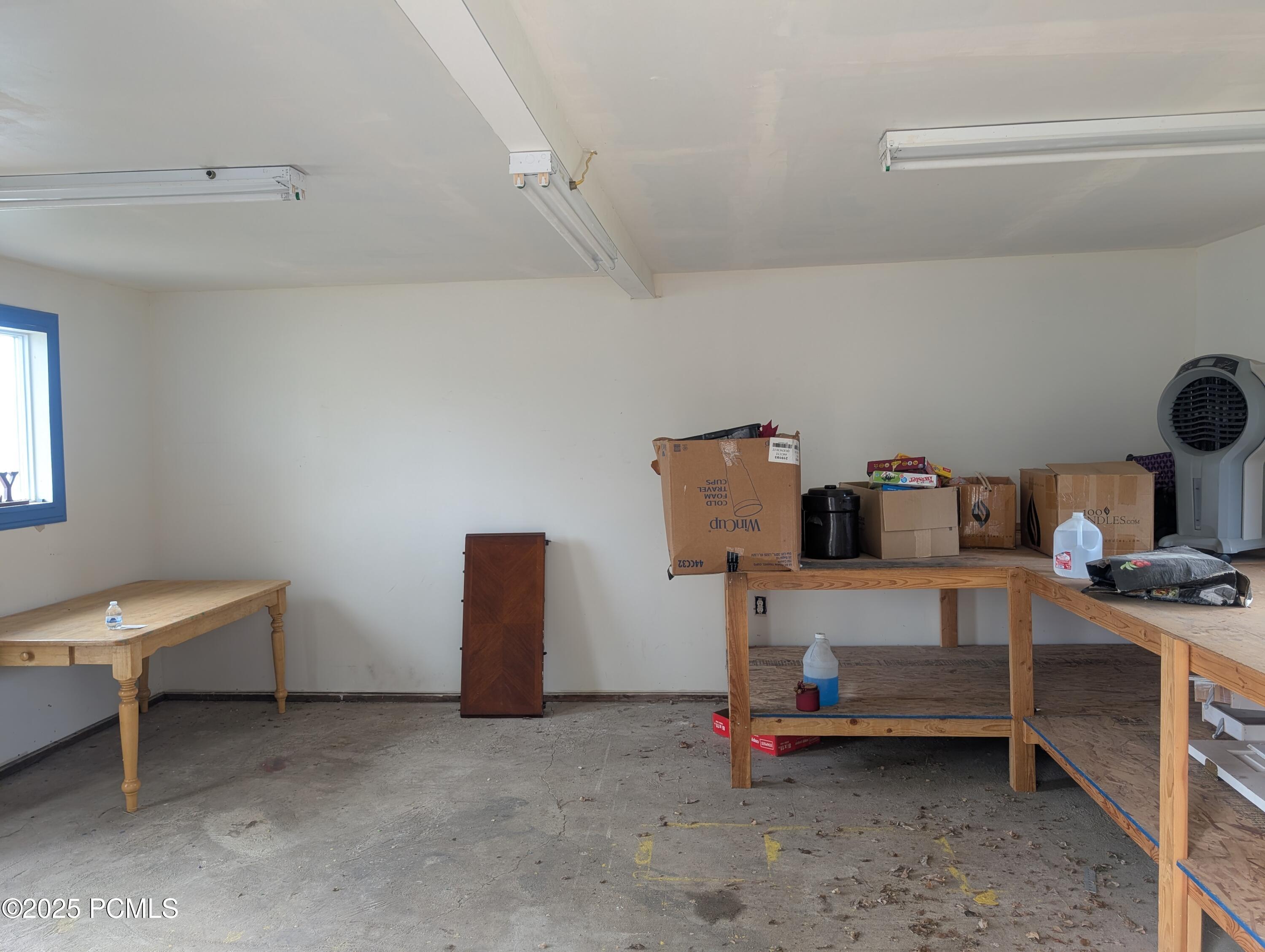 498 S 300 West, Heber City, Utah image 30