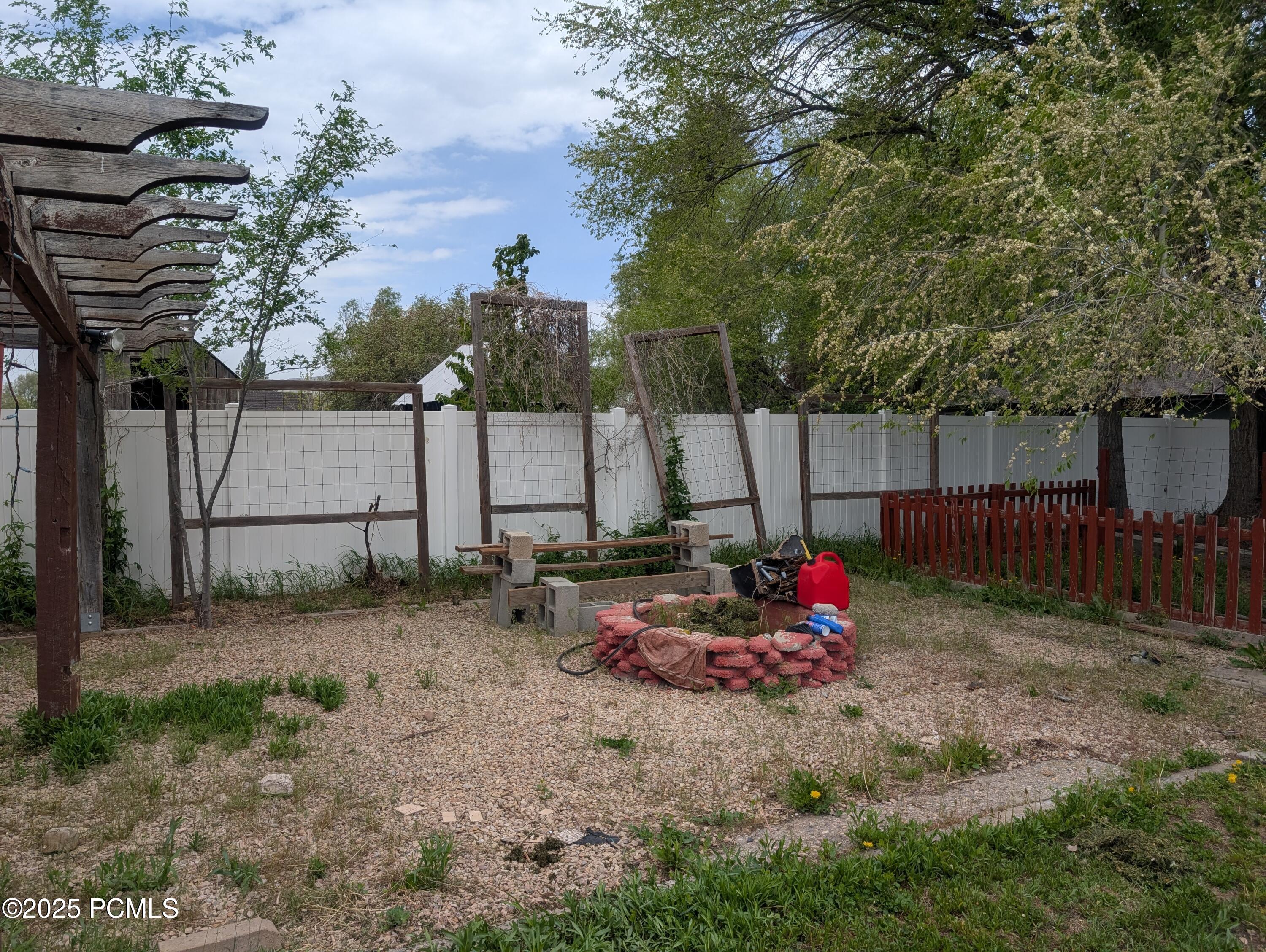 498 S 300 West, Heber City, Utah image 28