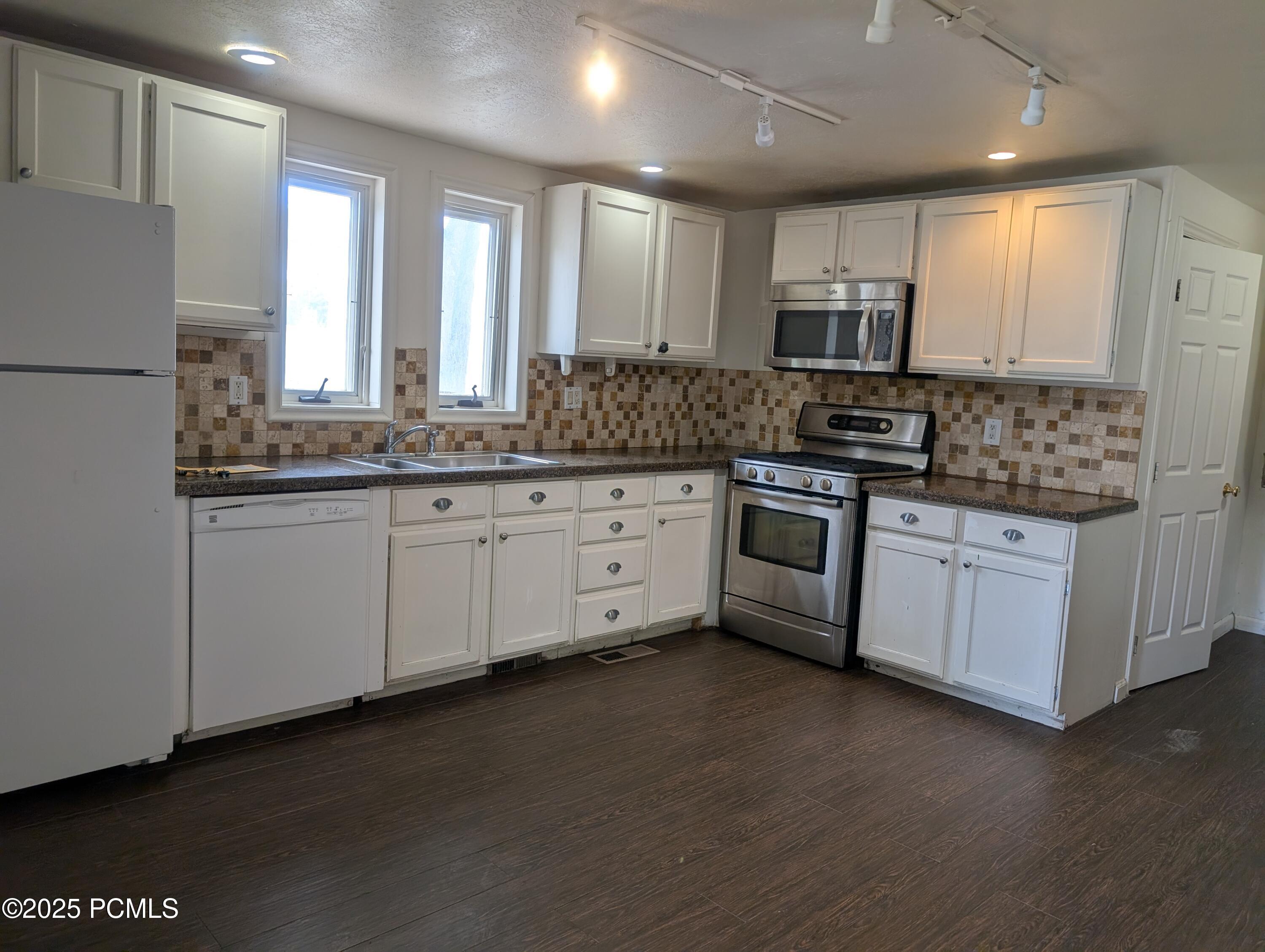 498 S 300 West, Heber City, Utah image 9