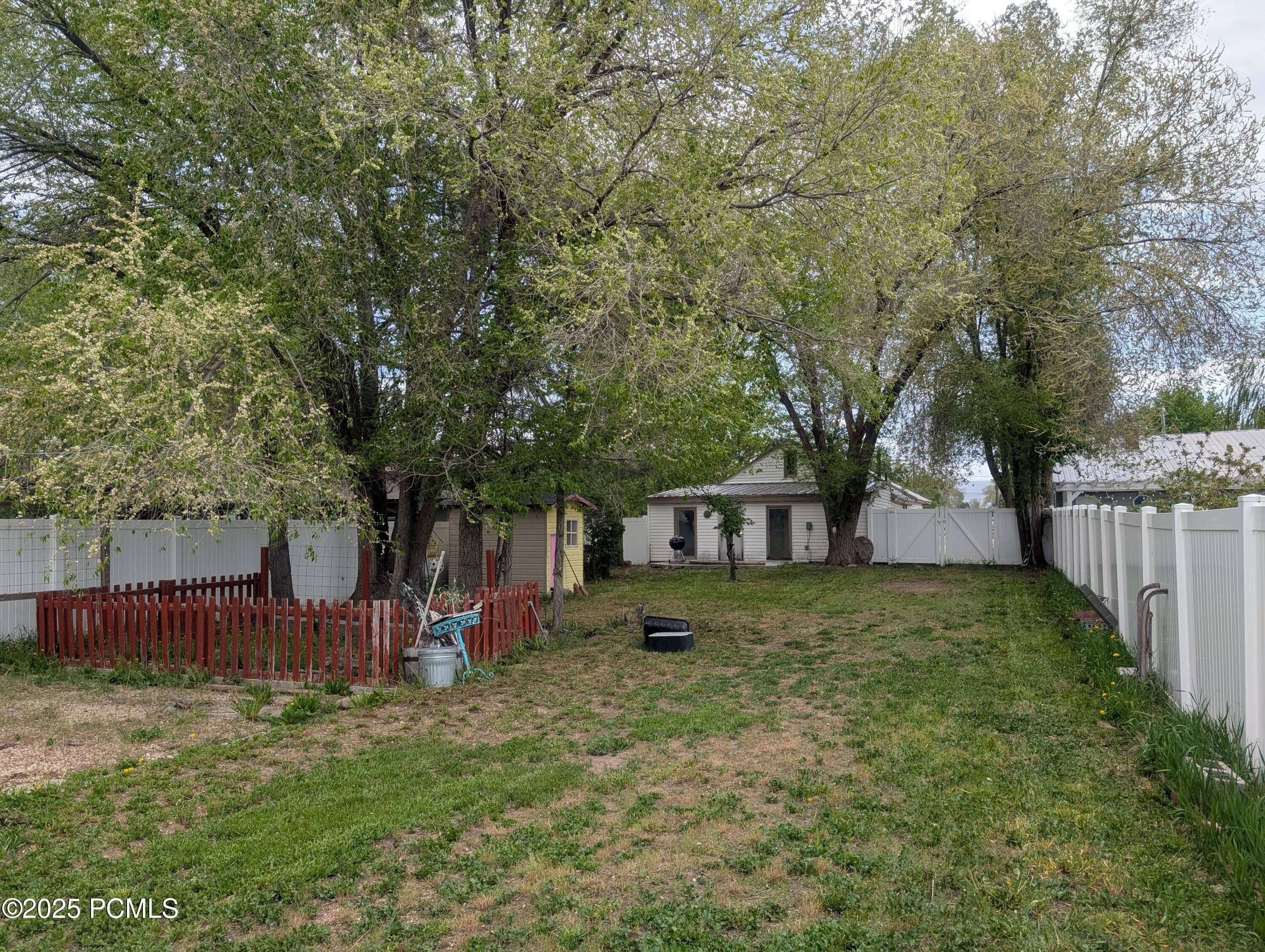 498 S 300 West, Heber City, Utah image 31
