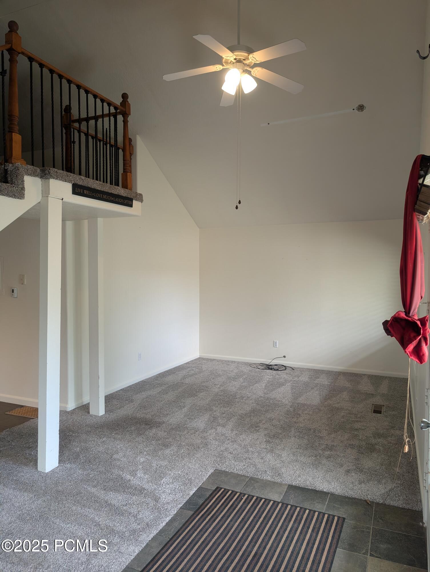 498 S 300 West, Heber City, Utah image 5